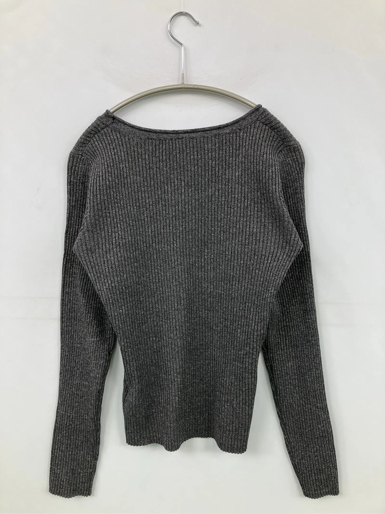 https://r2-worker.digdig.jp/product/2c904541-3bcf-41a9-98ed-525c7b25353a/fdaed474-1186-4762-8f31-5ac64a27653e