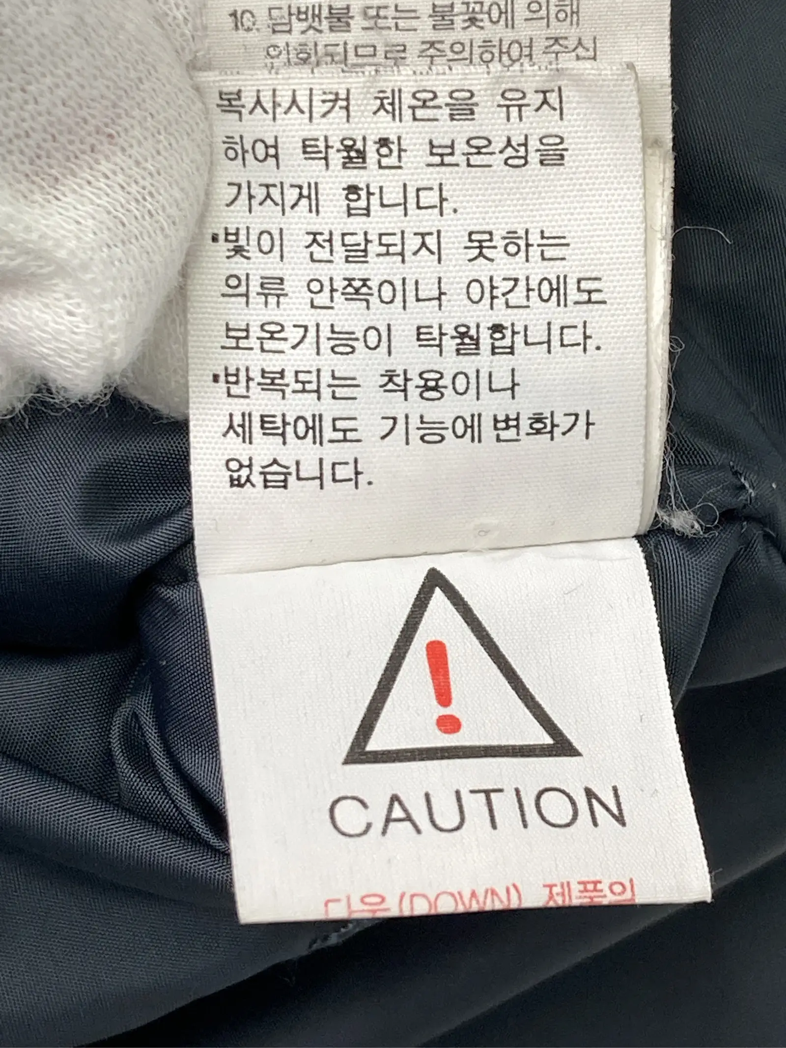 https://r2-worker.digdig.jp/product/2c90663c-57e9-4337-819f-6af7b856a820/058c9225-5322-4970-9b24-8d0f03664dcc