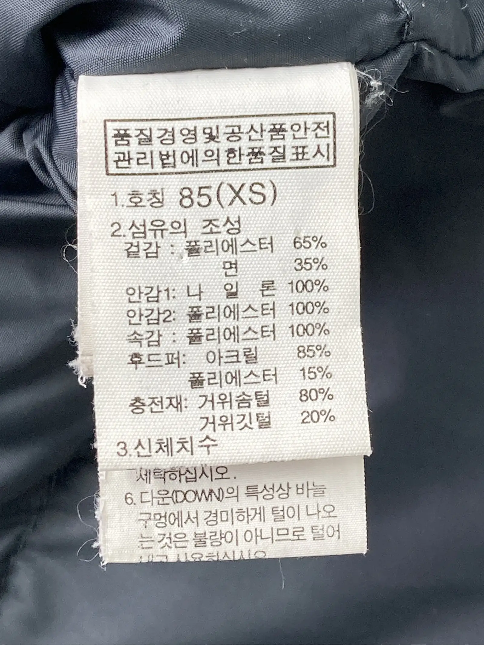 https://r2-worker.digdig.jp/product/2c90663c-57e9-4337-819f-6af7b856a820/132db3da-4fc8-4ee4-b6fc-336c8b0794a9