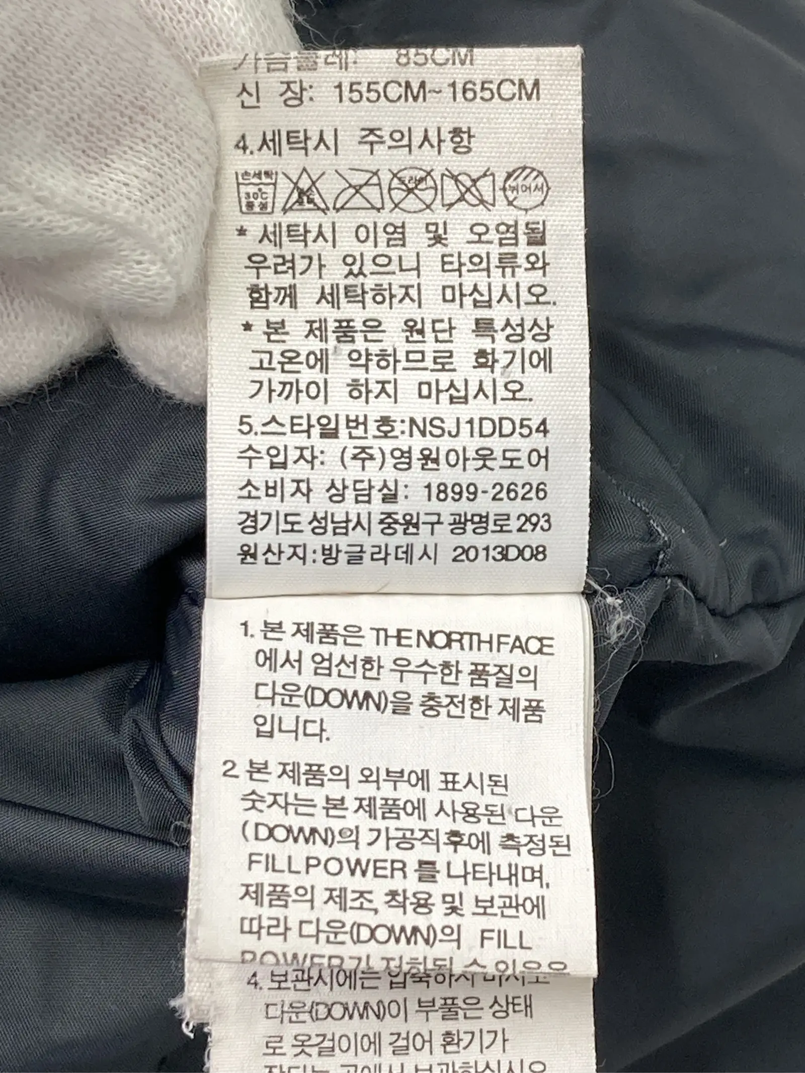 https://r2-worker.digdig.jp/product/2c90663c-57e9-4337-819f-6af7b856a820/70a96253-094f-41bb-befb-06a39afc366d