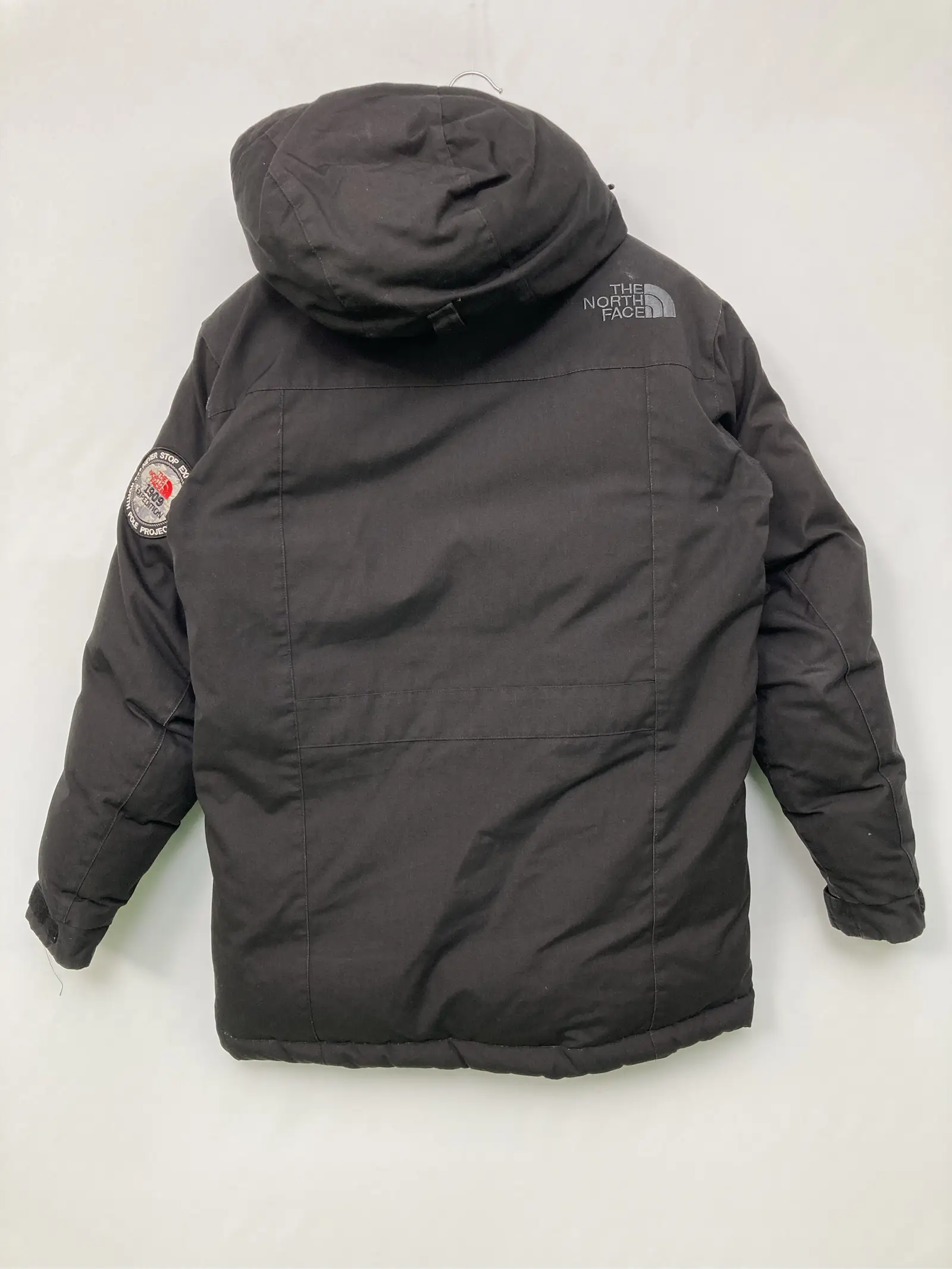 https://r2-worker.digdig.jp/product/2c90663c-57e9-4337-819f-6af7b856a820/ac9b17d4-91f7-4f0e-9f03-c708dafd8281