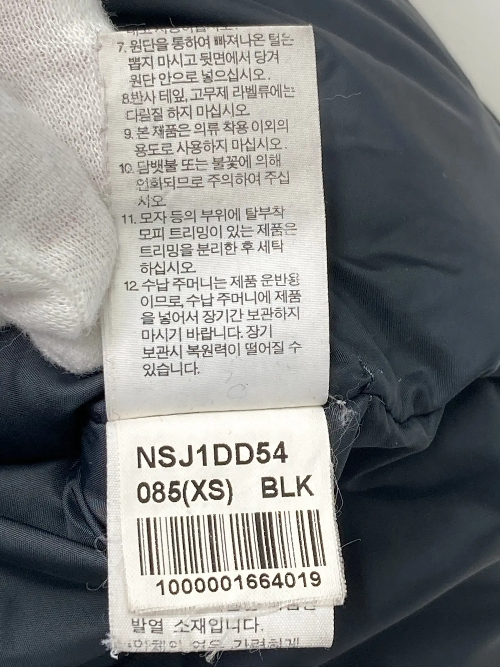 https://r2-worker.digdig.jp/product/2c90663c-57e9-4337-819f-6af7b856a820/c4b73e51-e752-442a-a491-5bc24fc55e5c