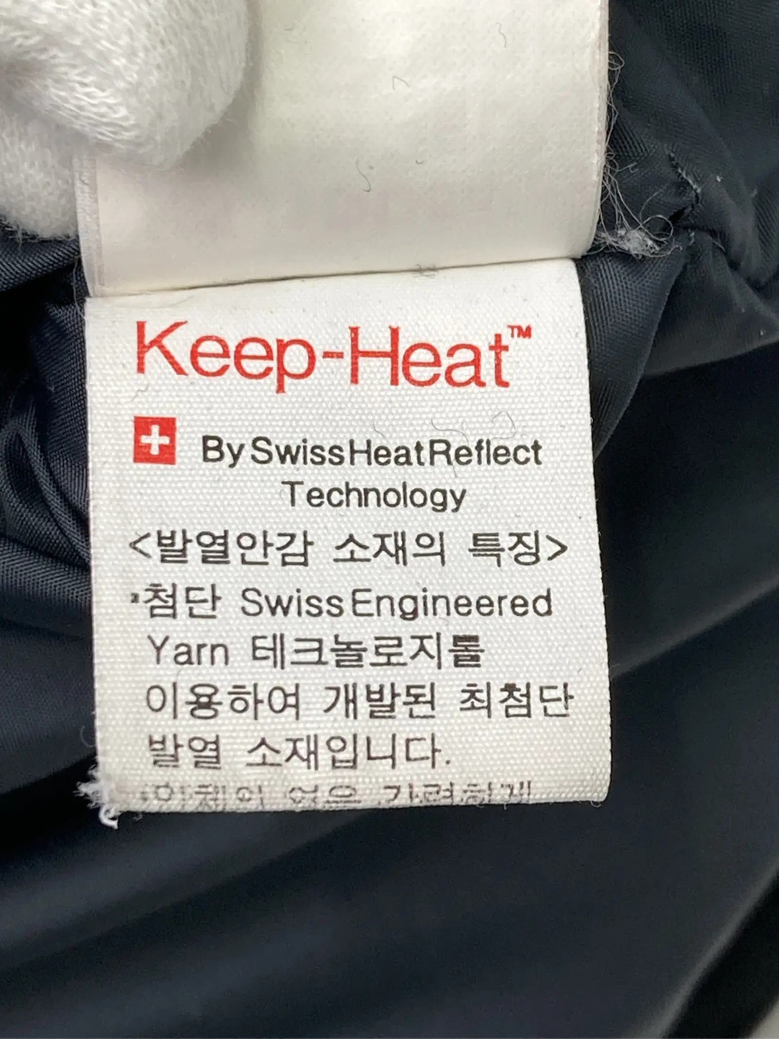 https://r2-worker.digdig.jp/product/2c90663c-57e9-4337-819f-6af7b856a820/e175c33f-0cc9-48d5-aea1-91d68242605e