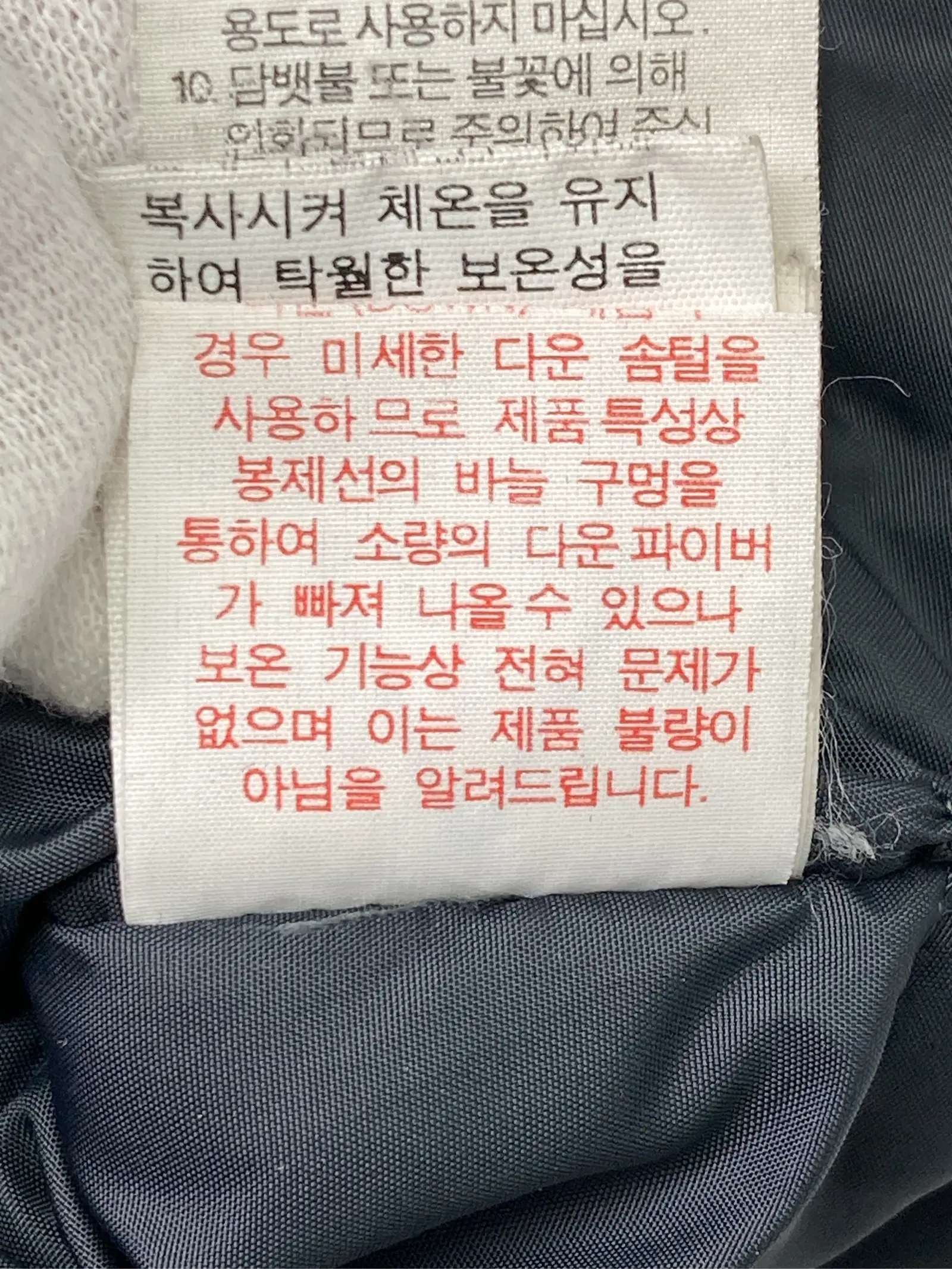 https://r2-worker.digdig.jp/product/2c90663c-57e9-4337-819f-6af7b856a820/f0ea1a2d-ce89-42d1-88a6-8694d0ba6250