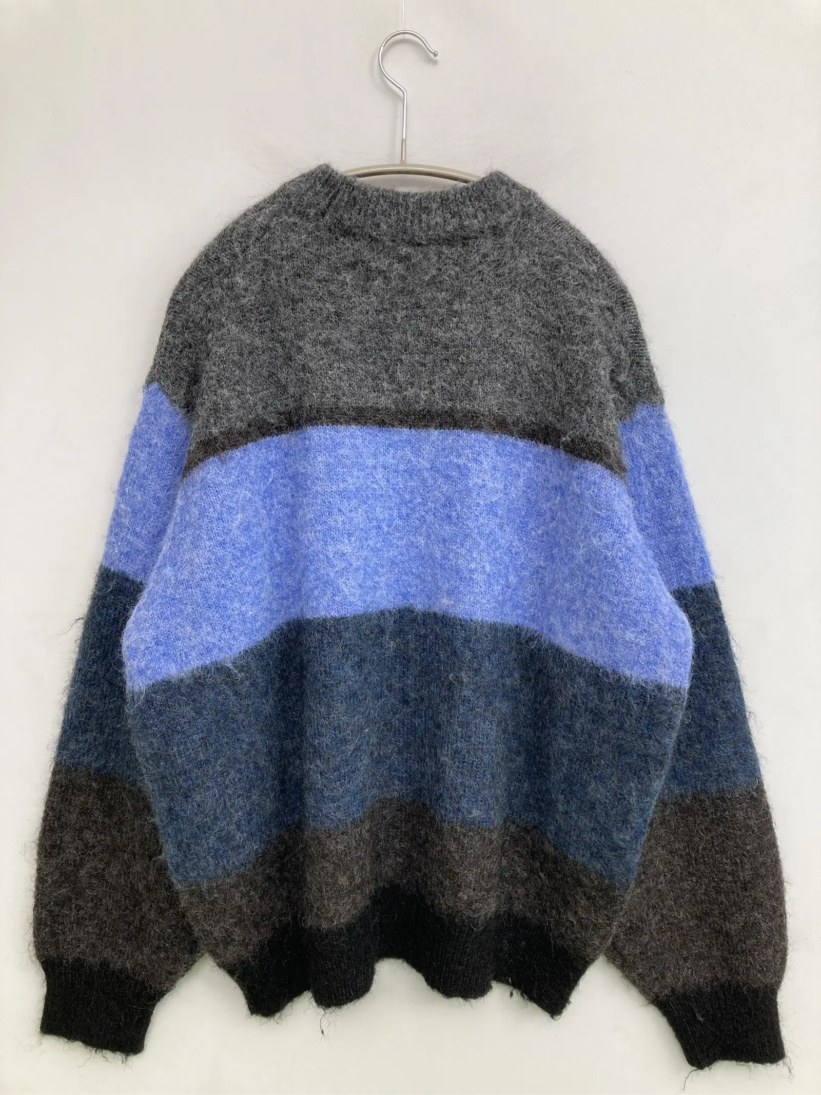 https://r2-worker.digdig.jp/product/2c90753f-fb86-40ec-8d39-06b6d505a777/36bd663a-776f-4c22-9c86-4972902e0c96