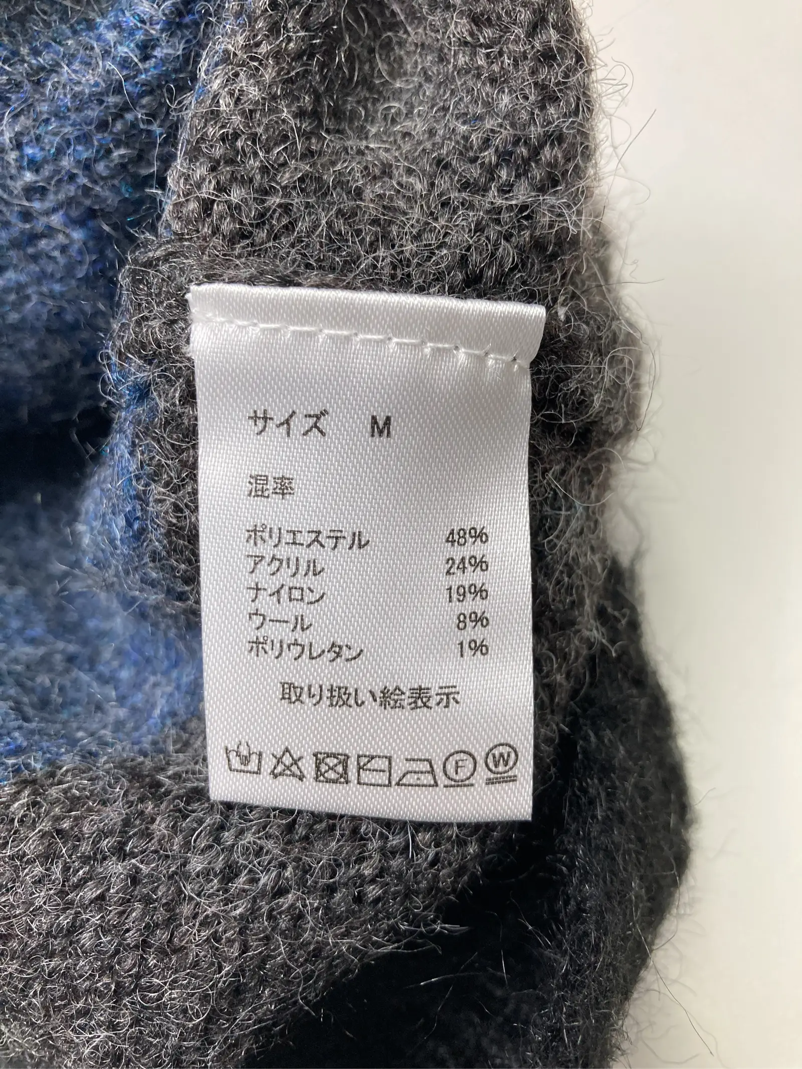 https://r2-worker.digdig.jp/product/2c90753f-fb86-40ec-8d39-06b6d505a777/69b6db35-0e79-4330-a9f0-f4348f3e6bb6