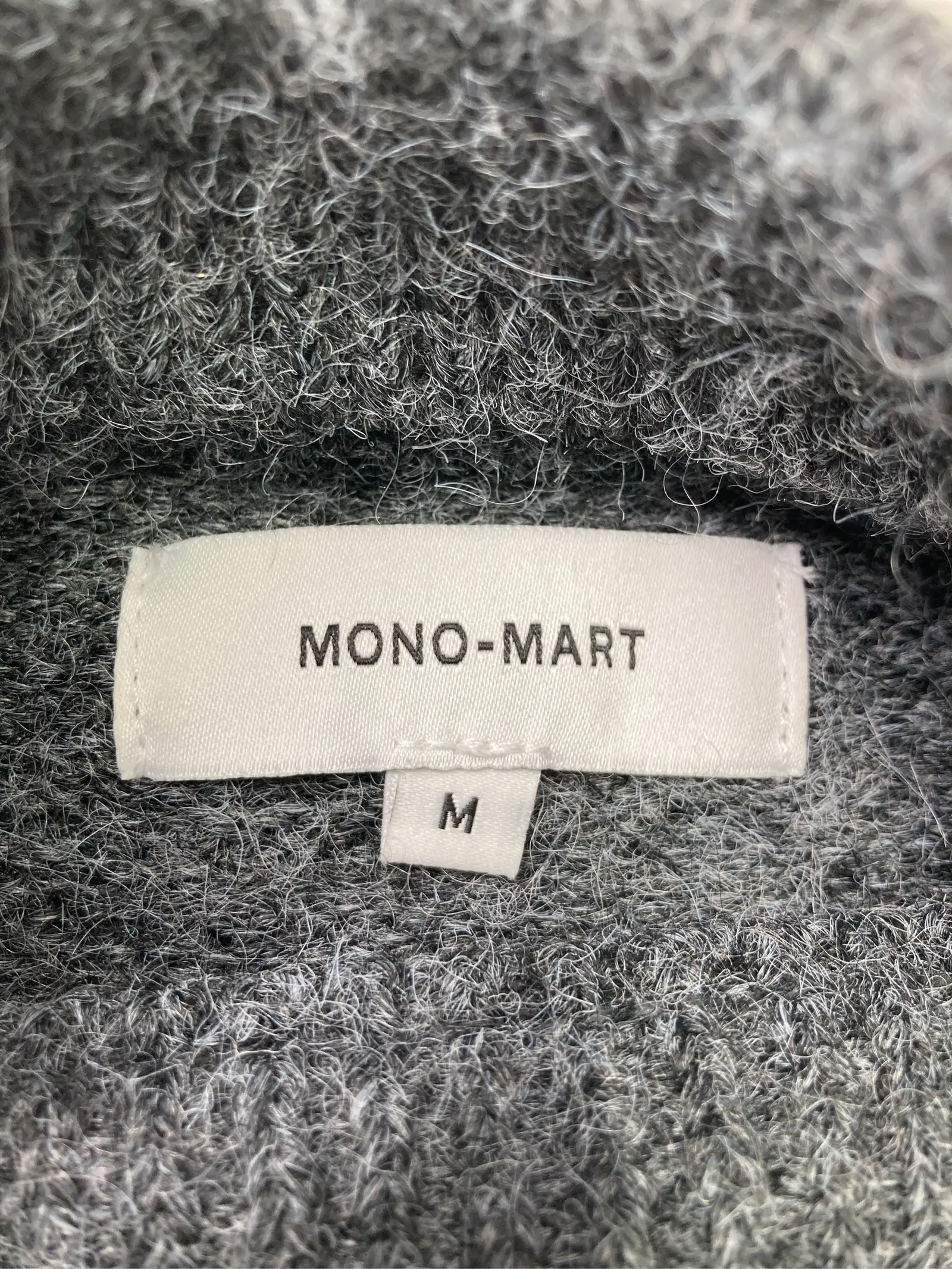 https://r2-worker.digdig.jp/product/2c90753f-fb86-40ec-8d39-06b6d505a777/b6b42a59-8259-4cba-ba1d-484ceb4ea2b8