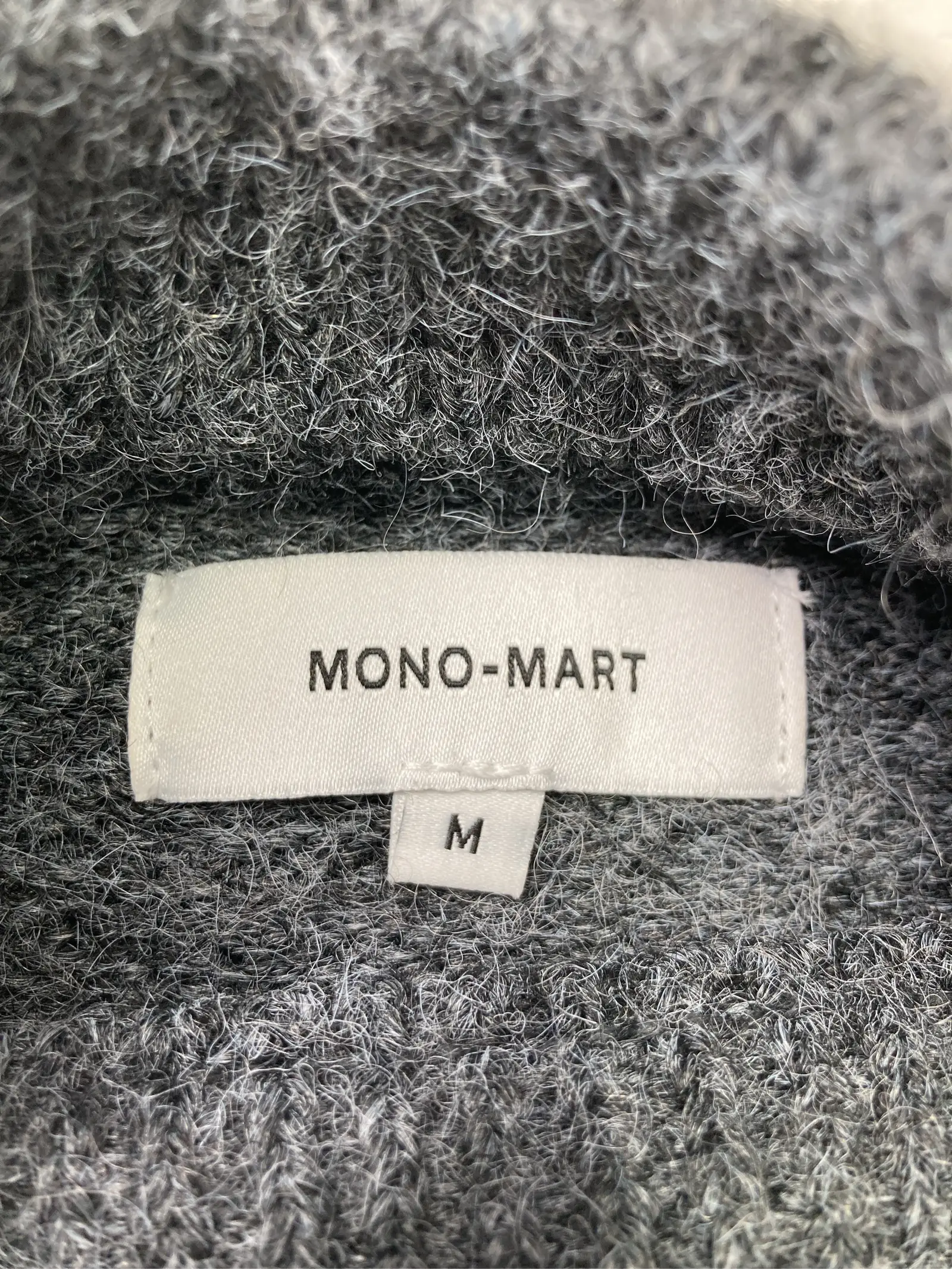 https://r2-worker.digdig.jp/product/2c90753f-fb86-40ec-8d39-06b6d505a777/d126143f-8270-4b5b-9ed7-34eca48224c6
