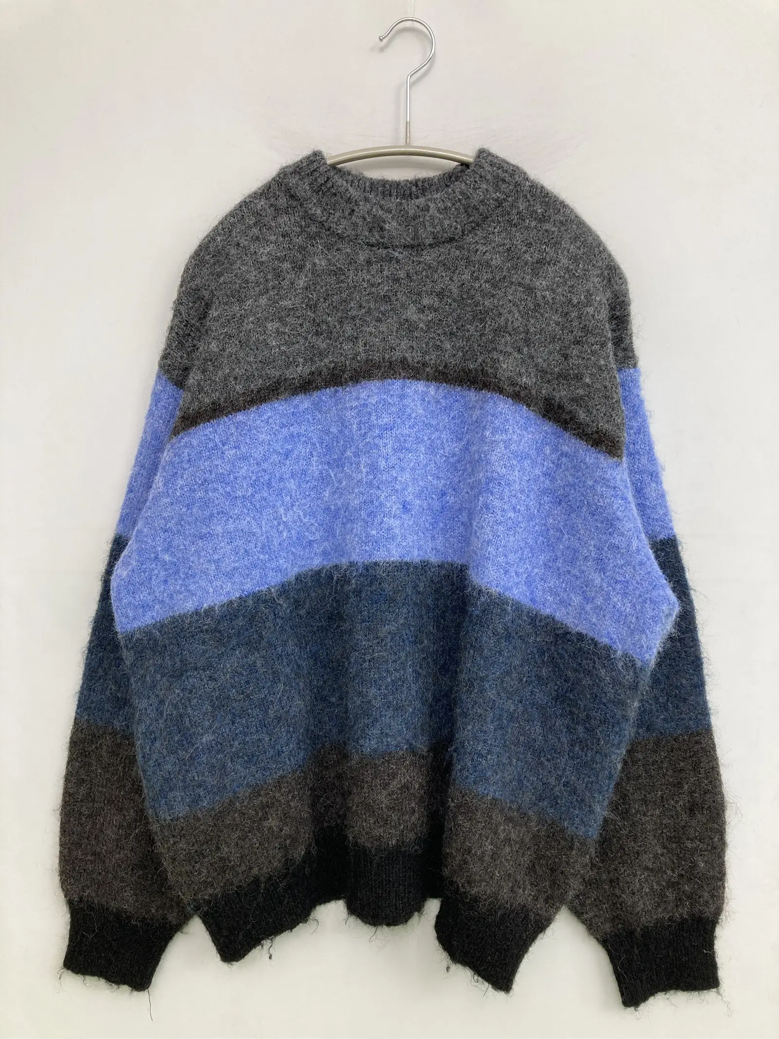 https://r2-worker.digdig.jp/product/2c90753f-fb86-40ec-8d39-06b6d505a777/d79c23d8-2e6b-46e9-be92-52ba9e559a3c