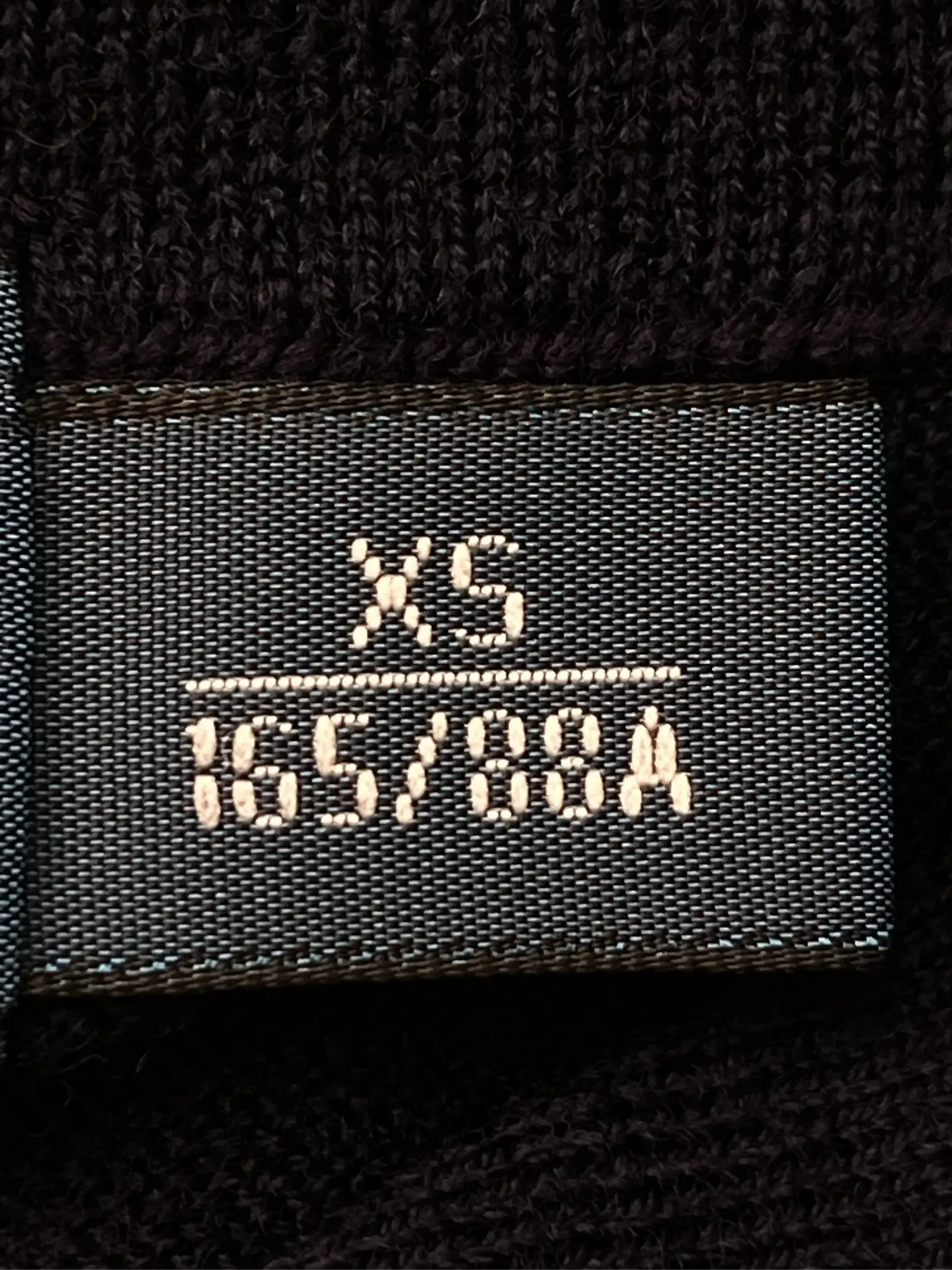 https://r2-worker.digdig.jp/product/2c9127d1-64d5-4f76-bfaa-7a1760b06952/0148985b-08b1-415f-8736-ae9be9084420