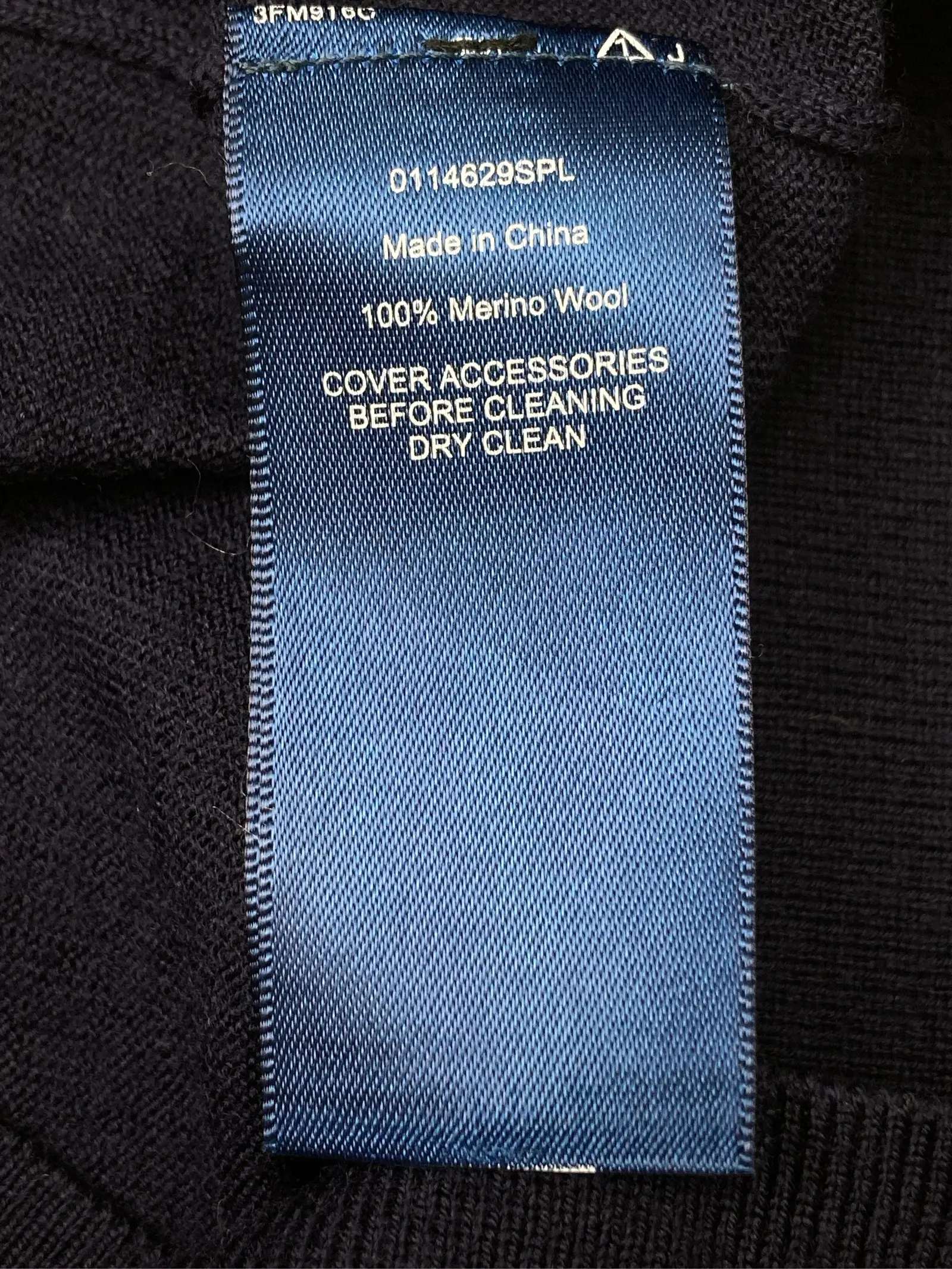 https://r2-worker.digdig.jp/product/2c9127d1-64d5-4f76-bfaa-7a1760b06952/74ce3976-0106-4ad5-8710-8ef2059bddc1