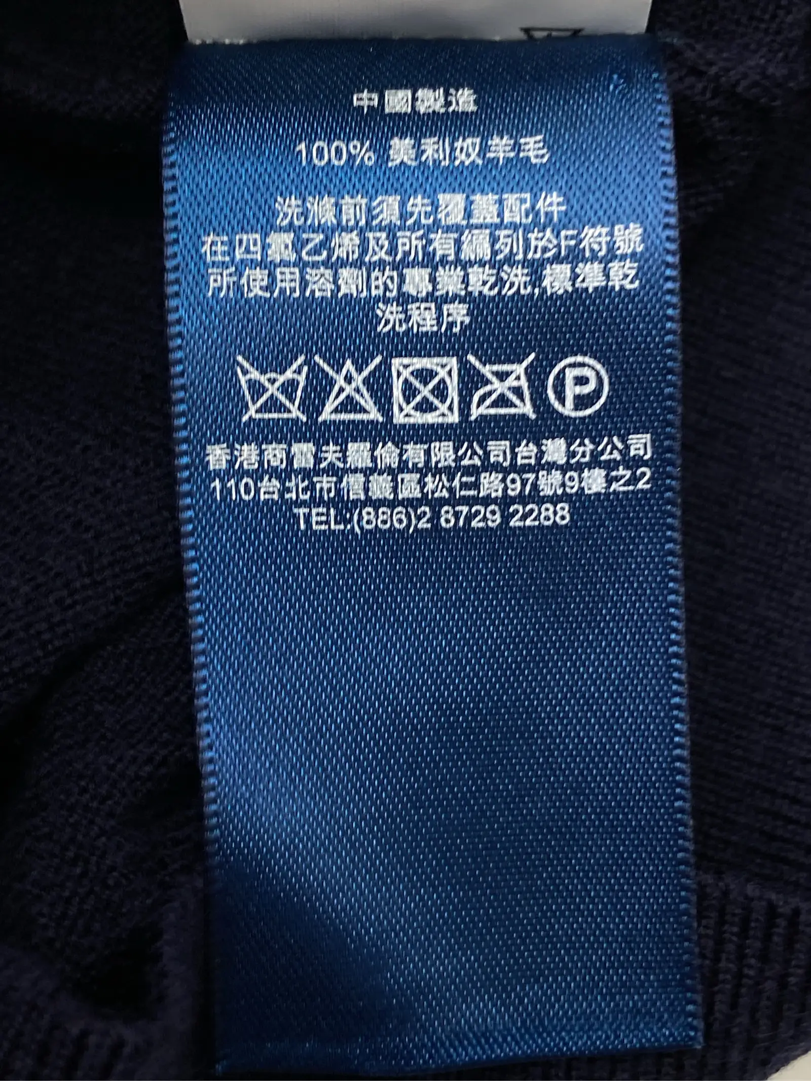 https://r2-worker.digdig.jp/product/2c9127d1-64d5-4f76-bfaa-7a1760b06952/9aca9c38-3fe1-46eb-b868-f32a6bf19bfc