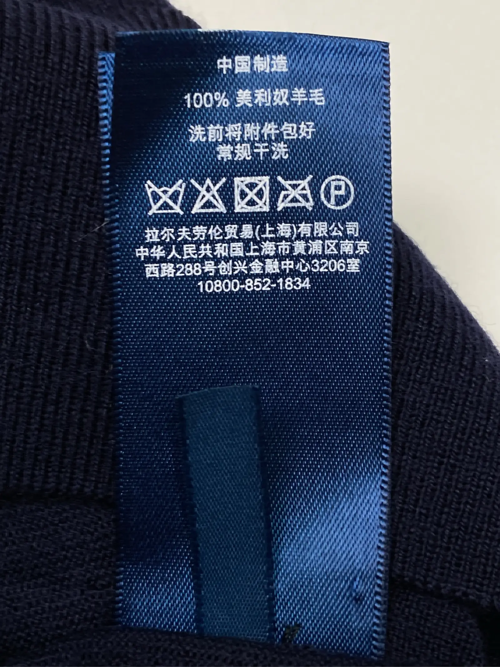 https://r2-worker.digdig.jp/product/2c9127d1-64d5-4f76-bfaa-7a1760b06952/ee8bd3f7-8d21-4874-acf0-570ba3b1dbf3