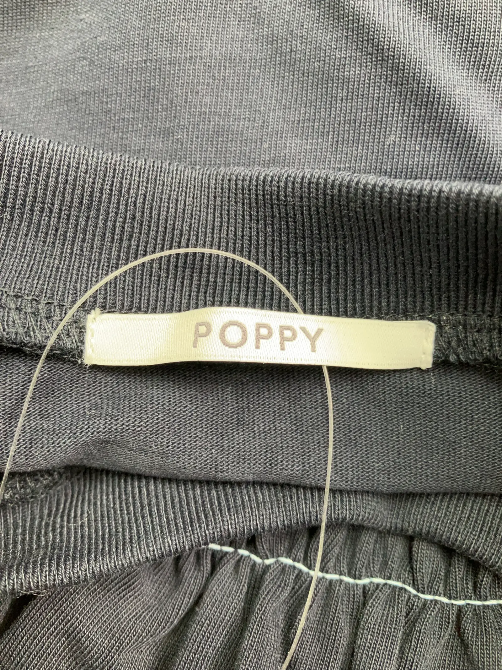https://r2-worker.digdig.jp/product/2c924998-5330-41f4-99c1-5f12e7db60a9/a0bc2c1a-29f3-415f-8a1c-62e1f832c834