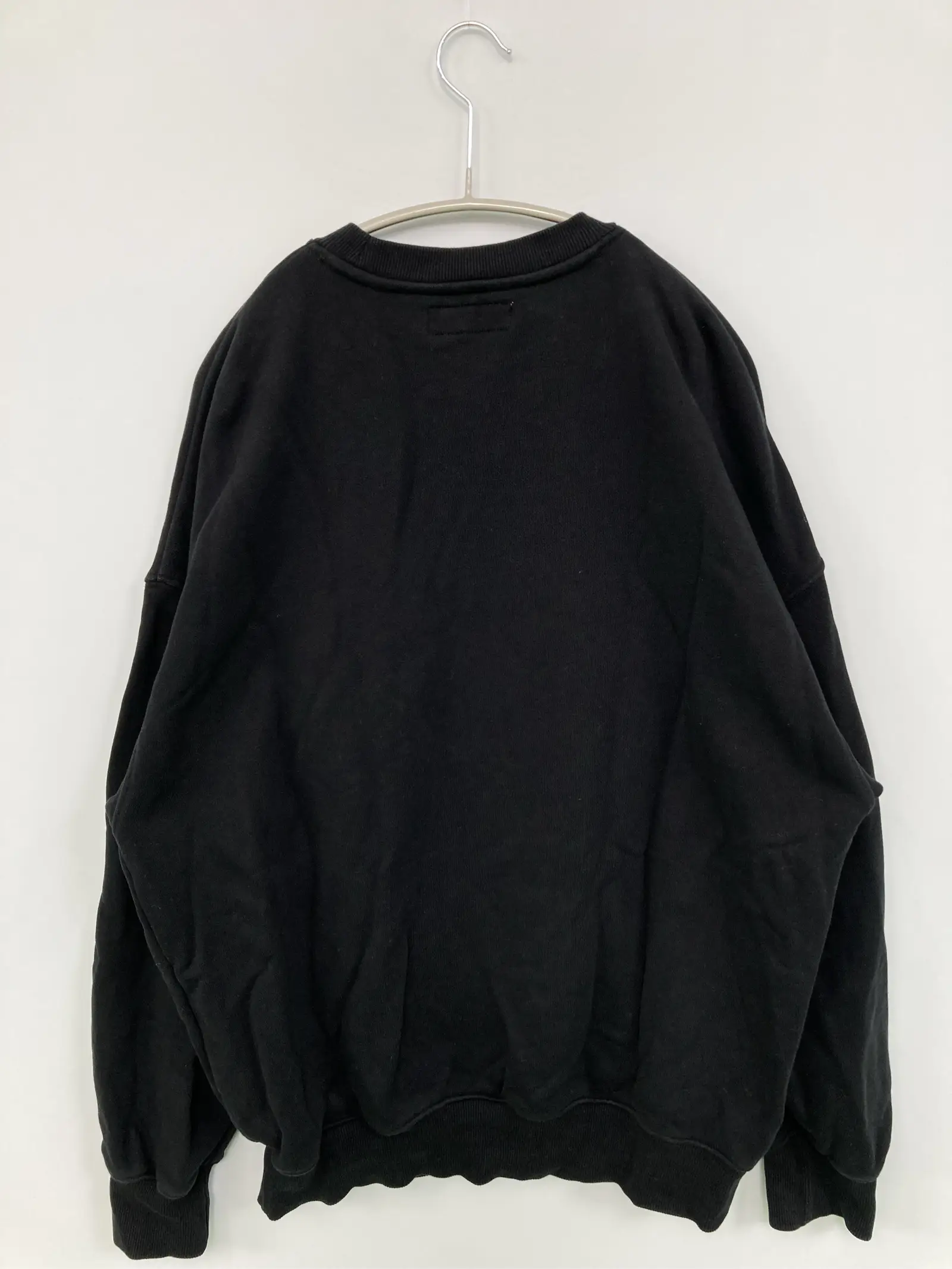 https://r2-worker.digdig.jp/product/2c928fc4-7632-4fbb-9e02-1d6cf7396711/500fe806-0436-47c1-b4c8-0400b3172f01