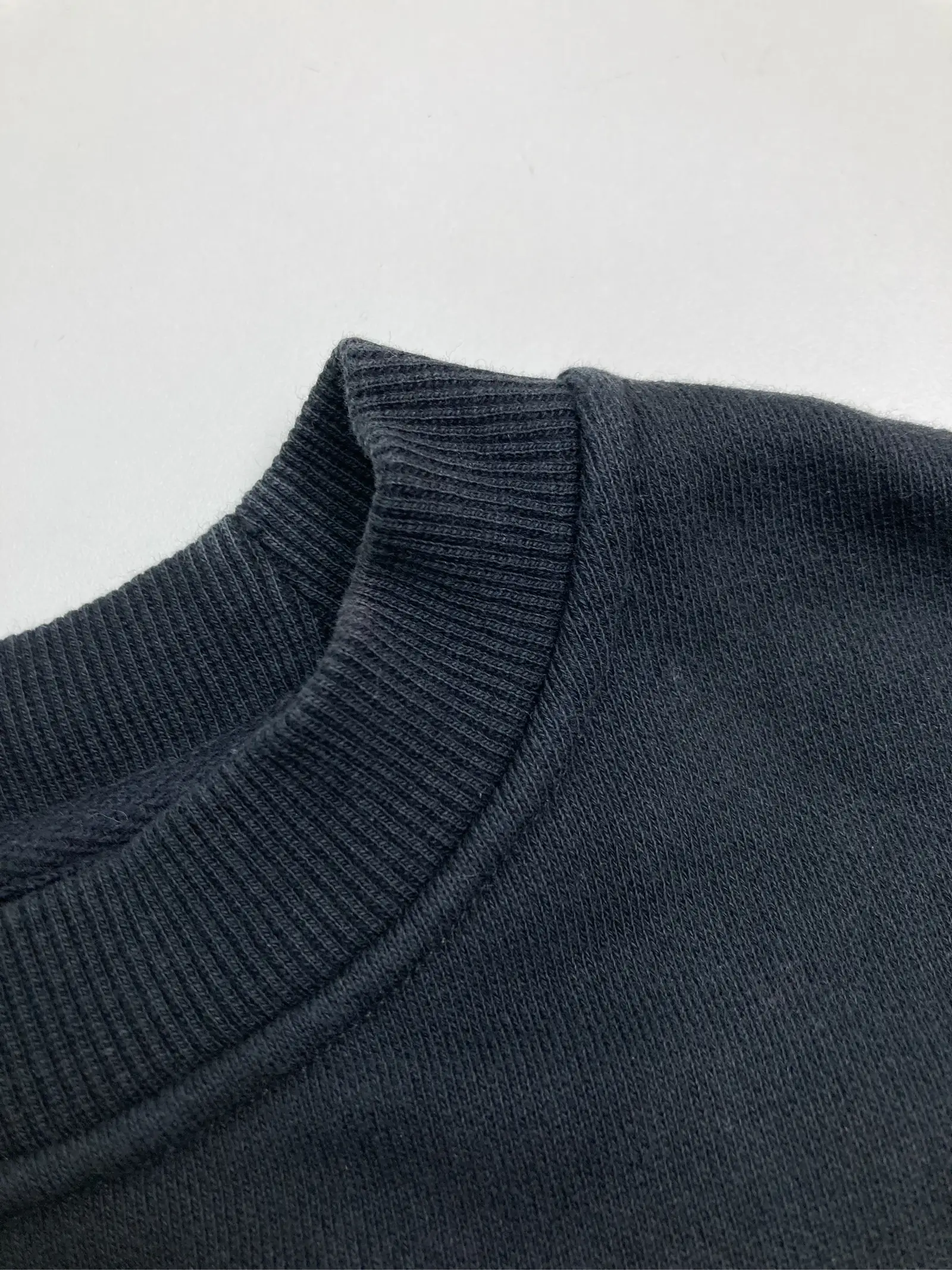 https://r2-worker.digdig.jp/product/2c928fc4-7632-4fbb-9e02-1d6cf7396711/9f4a1aaf-4217-4769-8518-d427947ee55b