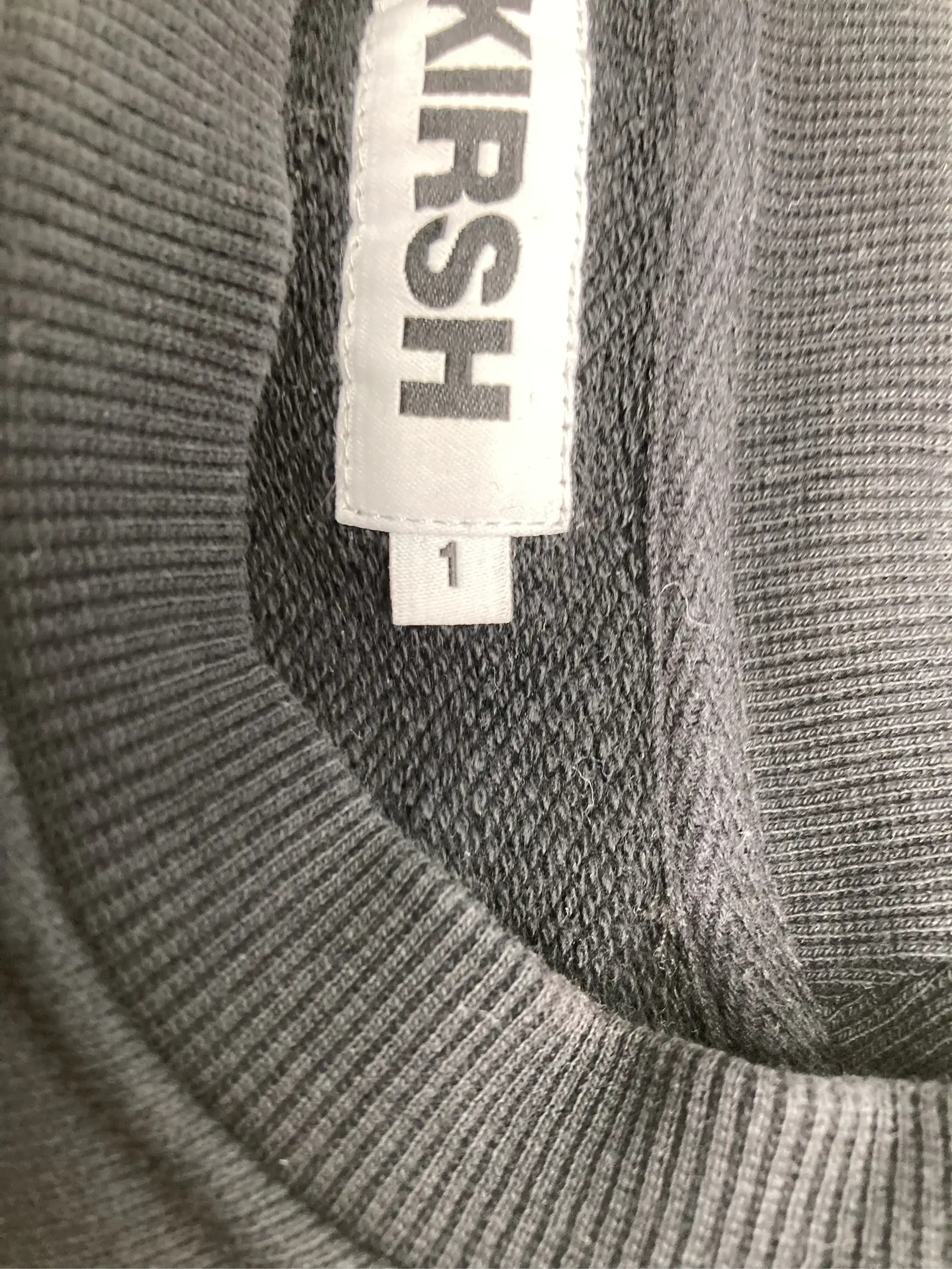 https://r2-worker.digdig.jp/product/2c928fc4-7632-4fbb-9e02-1d6cf7396711/a8b359de-eb93-48c7-8419-ec219b00d184
