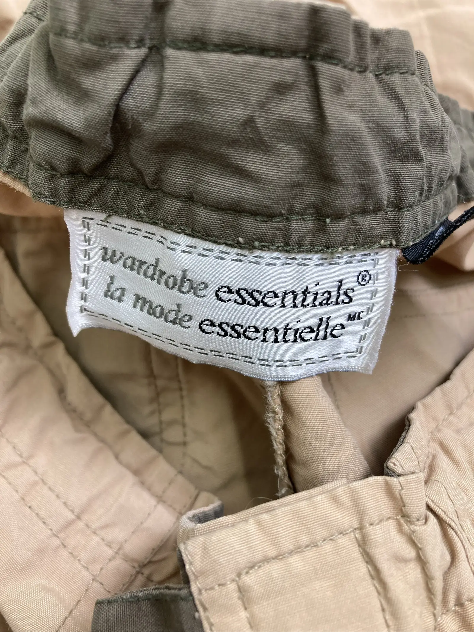 https://r2-worker.digdig.jp/product/2c947d48-d8e9-432d-8bc4-451c1c403b3f/9c9fe293-3e9c-4e11-bb5a-7b305495432b