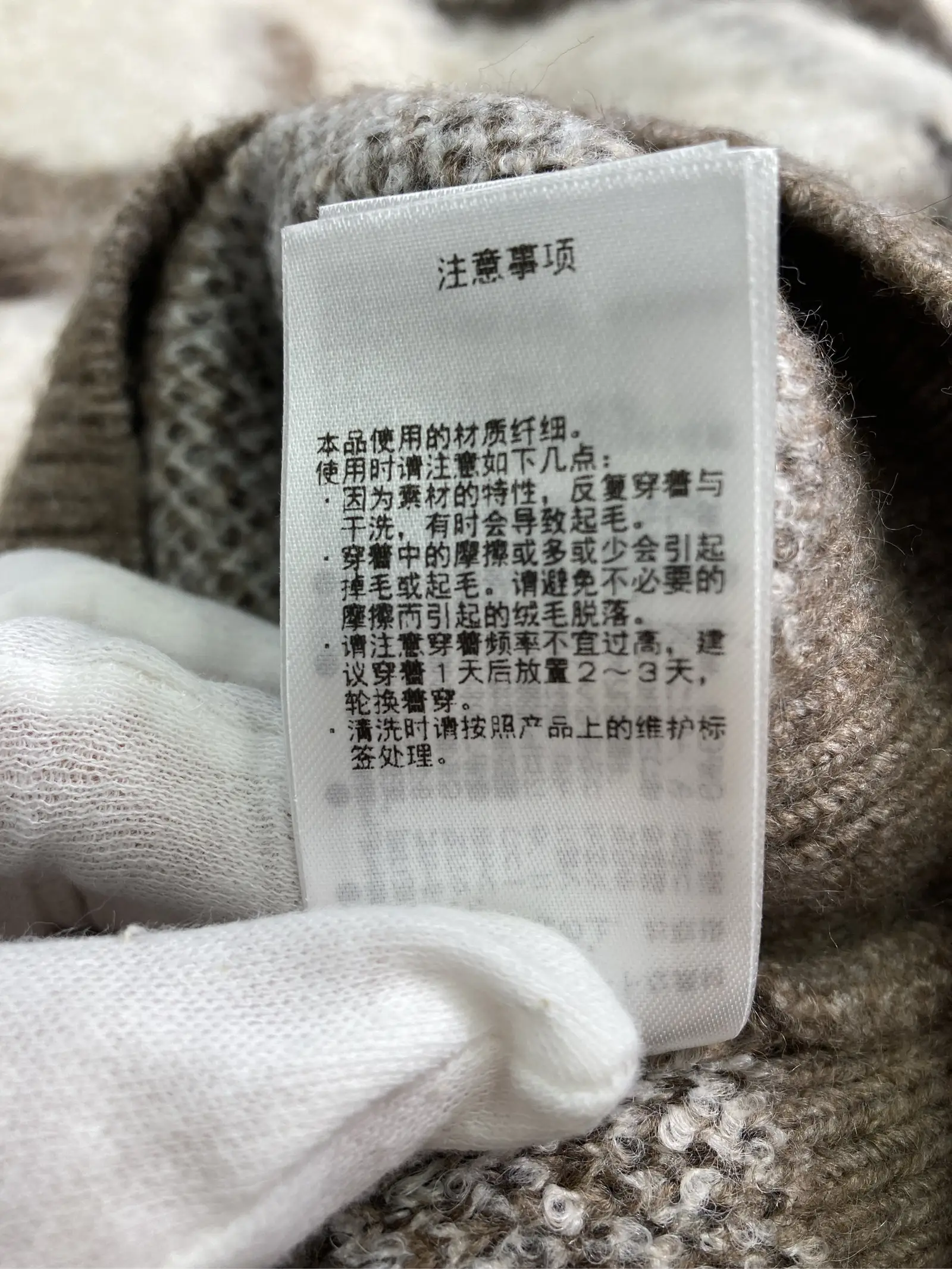 https://r2-worker.digdig.jp/product/2c96c1e9-a8b8-45c6-917c-9198361b760b/960e5fda-18ac-4565-84ad-d855bb58cbe6