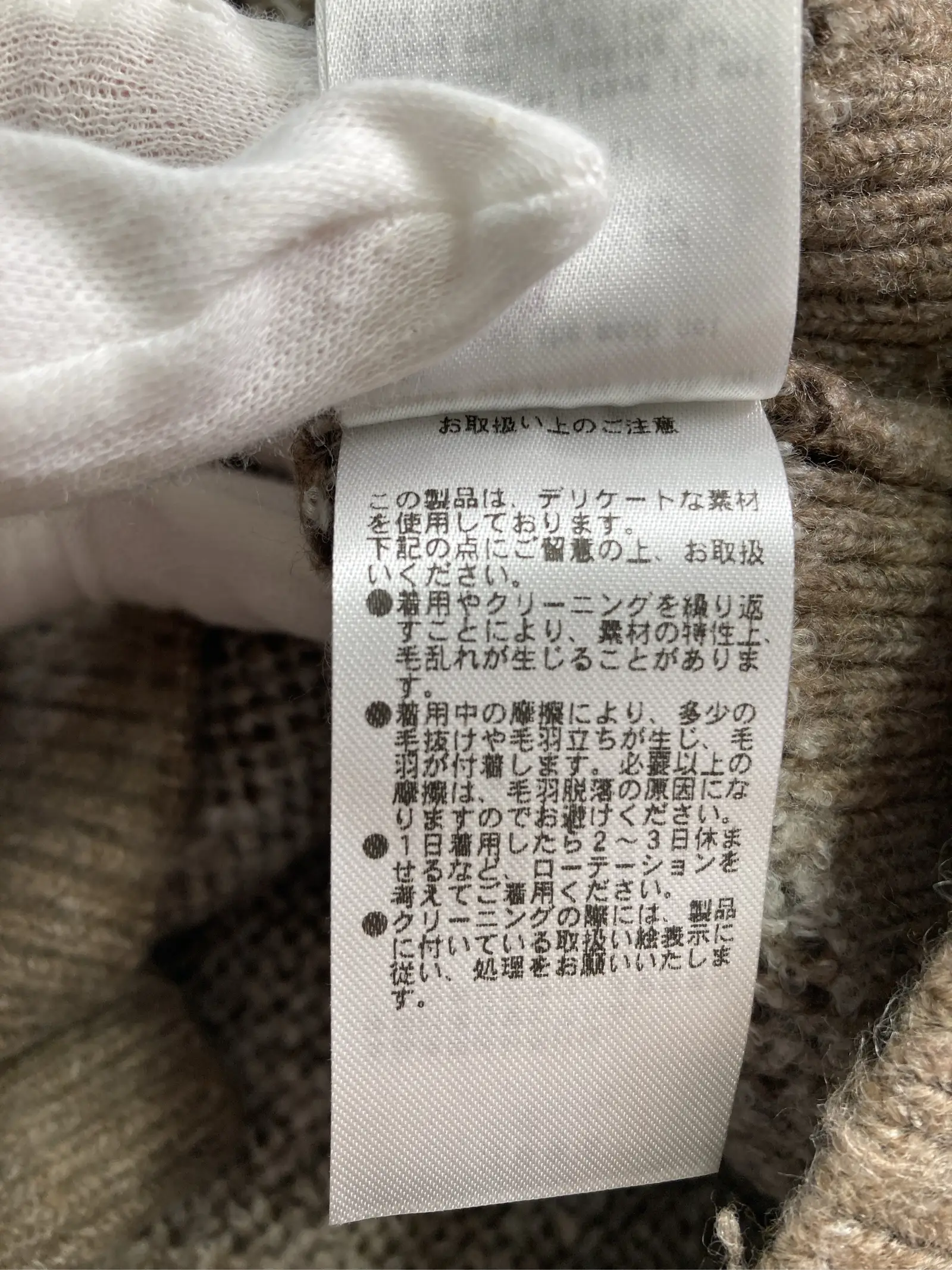 https://r2-worker.digdig.jp/product/2c96c1e9-a8b8-45c6-917c-9198361b760b/b68c50bf-0aa5-4eef-815e-9054ad75e82d