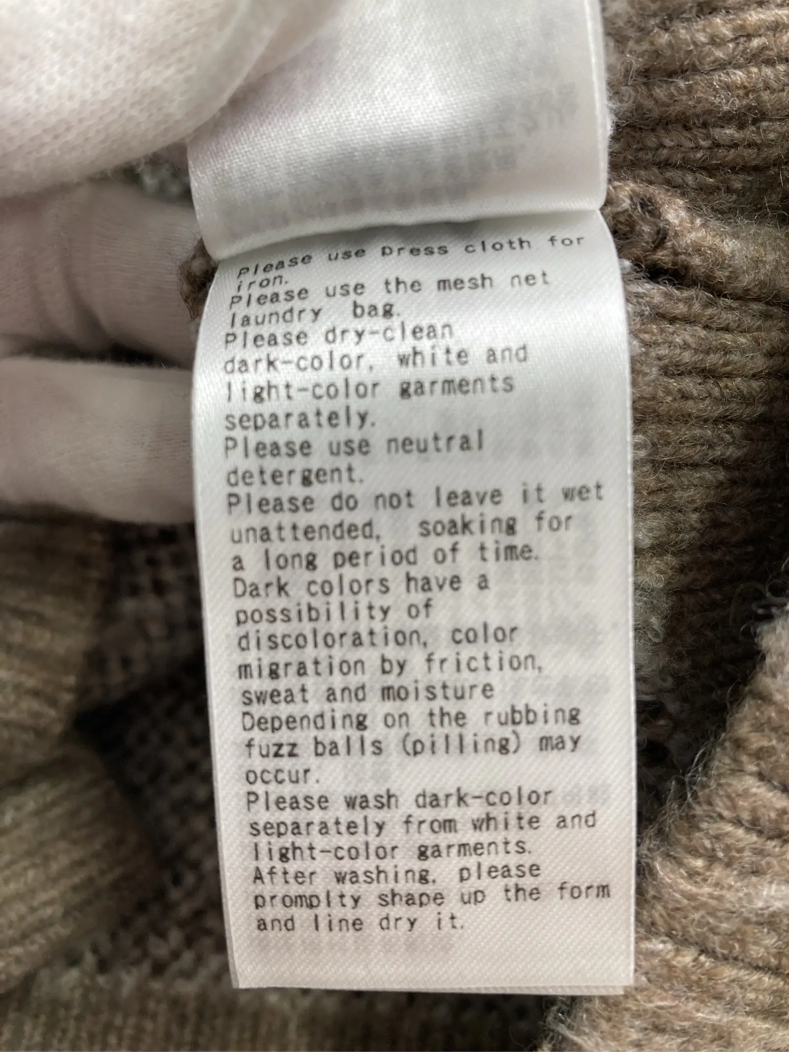 https://r2-worker.digdig.jp/product/2c96c1e9-a8b8-45c6-917c-9198361b760b/ba994b84-9c56-47f3-b0b0-8a6137960726