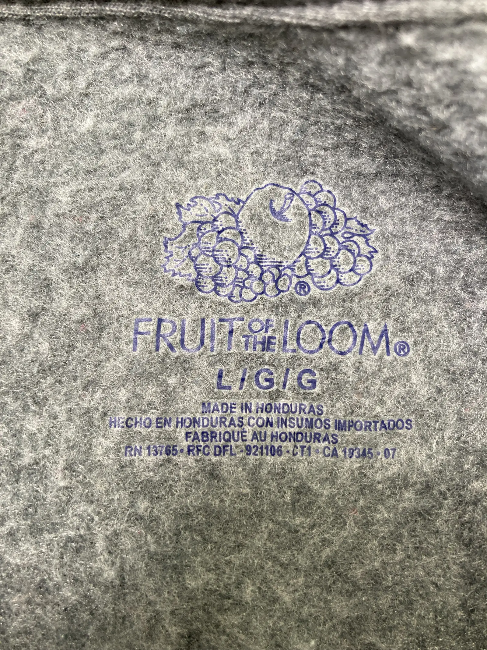 https://r2-worker.digdig.jp/product/2c970b89-d067-45fe-af9e-0ec6640d470e/55fa3e30-8235-4a9c-8d62-73866acad796