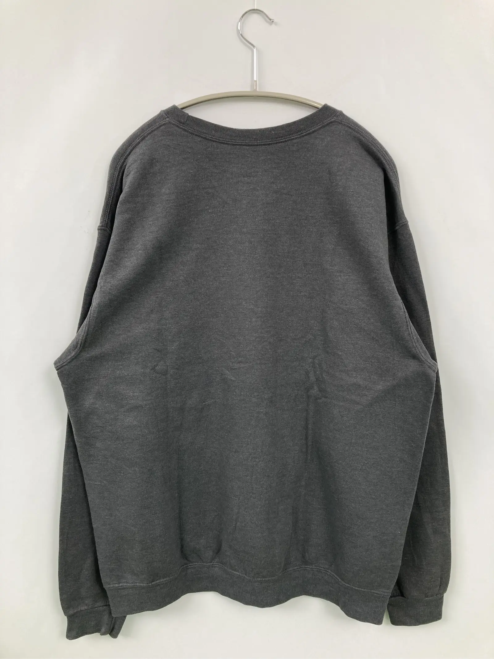 https://r2-worker.digdig.jp/product/2c970b89-d067-45fe-af9e-0ec6640d470e/5da256b0-530a-41bf-81d3-0d07a8b7ca4a