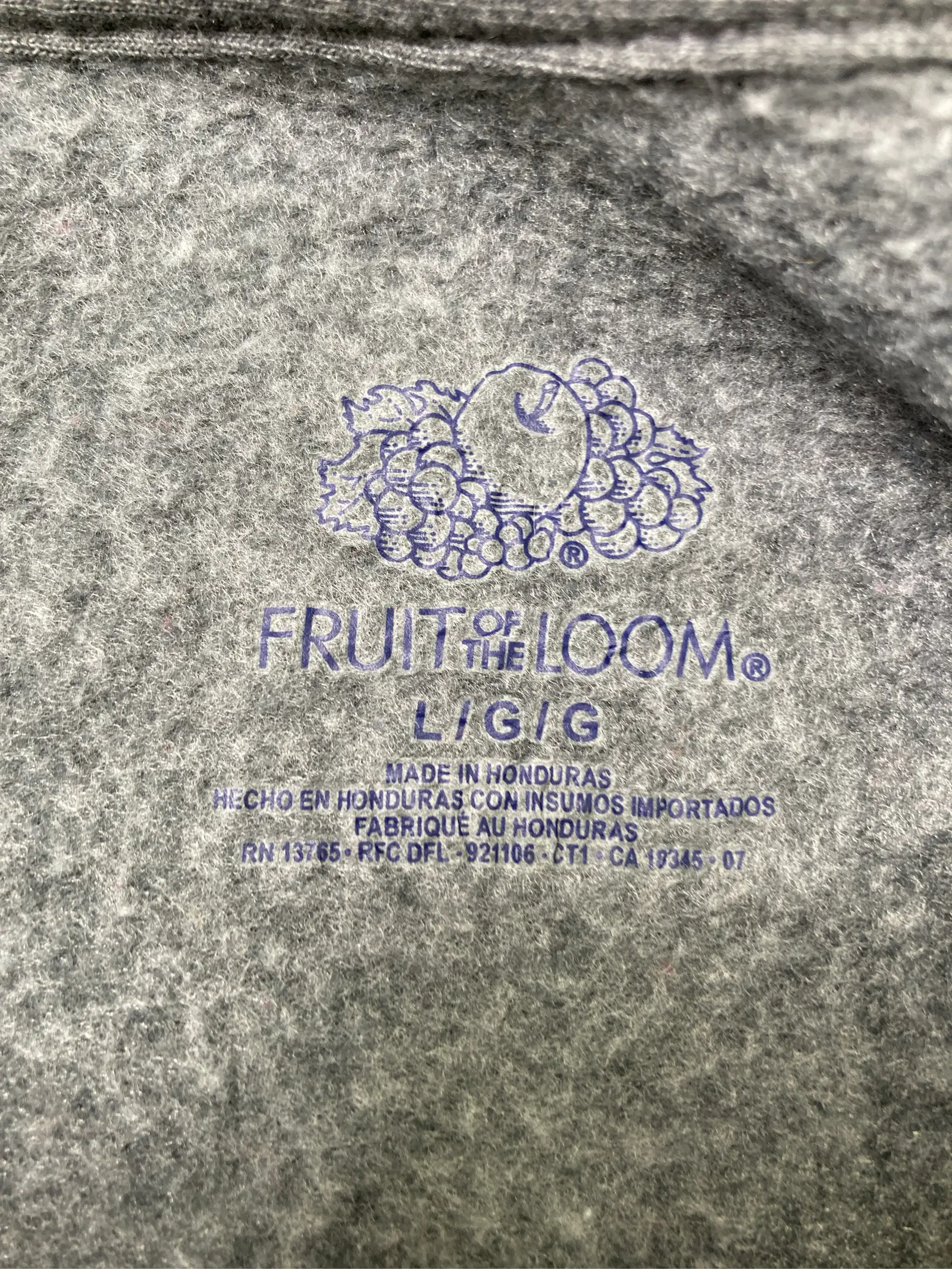 https://r2-worker.digdig.jp/product/2c970b89-d067-45fe-af9e-0ec6640d470e/b555ab19-c6aa-4120-a605-51178e069798