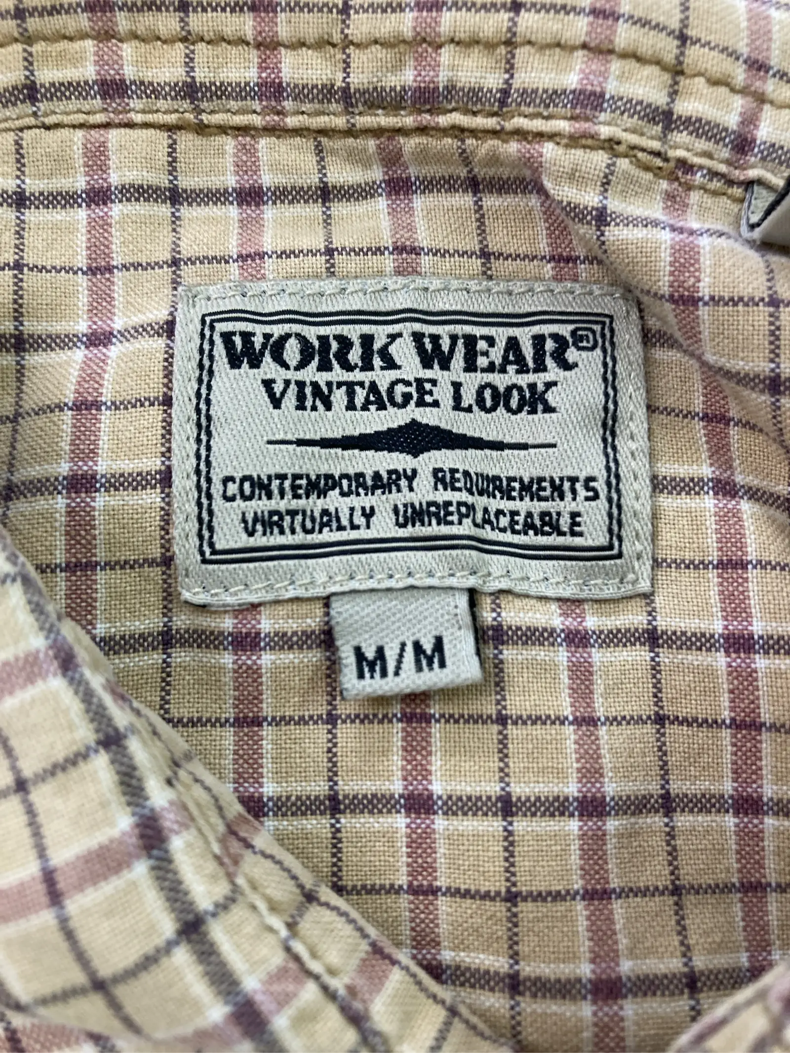 https://r2-worker.digdig.jp/product/2c995617-ba81-455e-802d-46d395bb545d/62d88be5-36f4-4c3c-87d7-ca00bfe26429