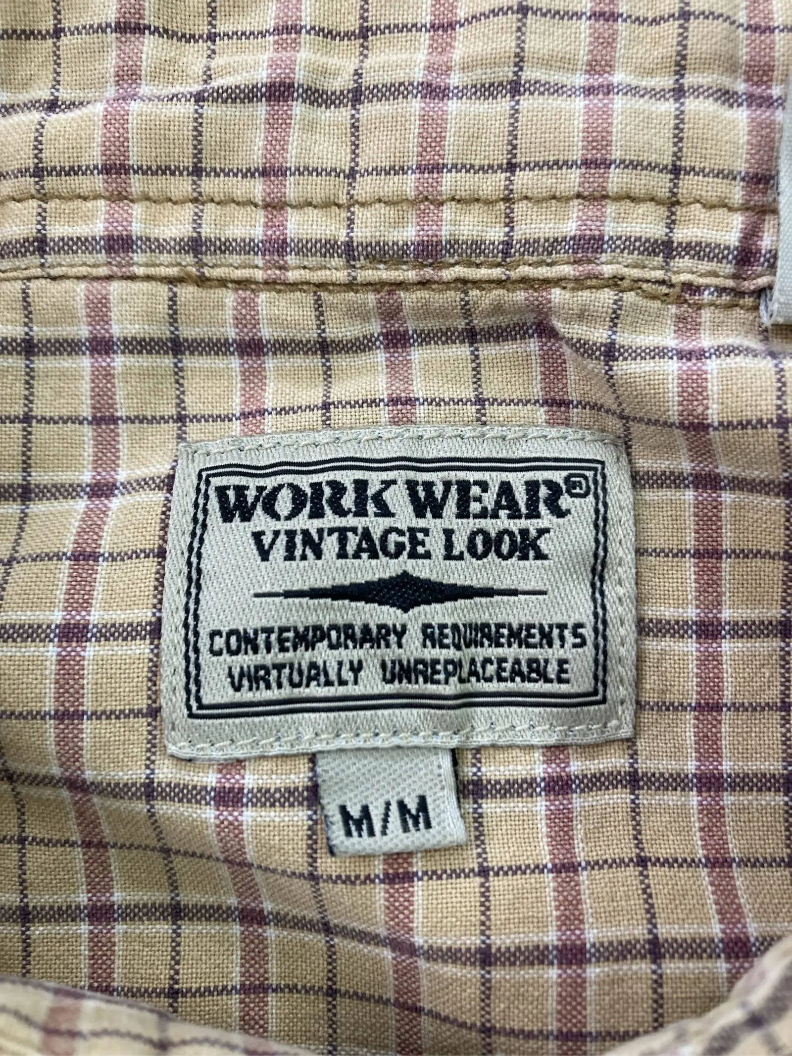 https://r2-worker.digdig.jp/product/2c995617-ba81-455e-802d-46d395bb545d/7d0cb7f8-0c15-4612-aa55-e6b4bb692adf