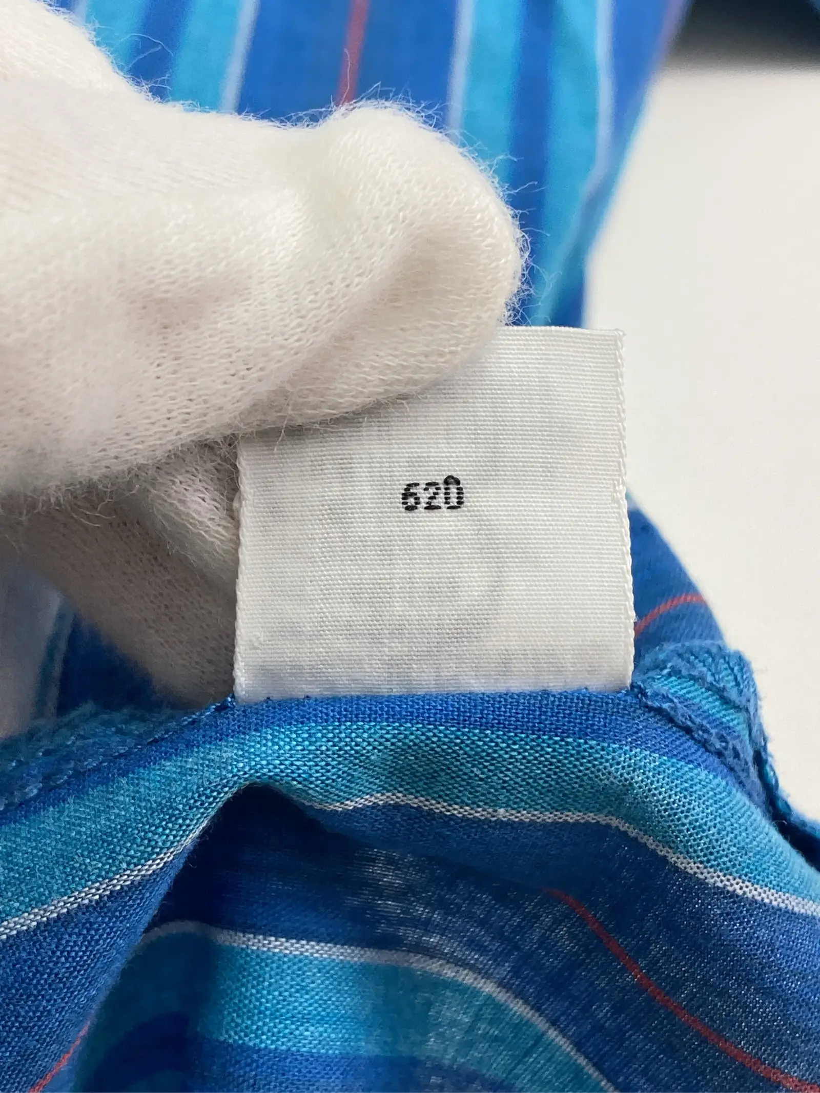 https://r2-worker.digdig.jp/product/2c9ad340-71c1-4cde-a1fc-9cbba4383126/97f87575-b705-4e90-92f4-7f5362b84aae