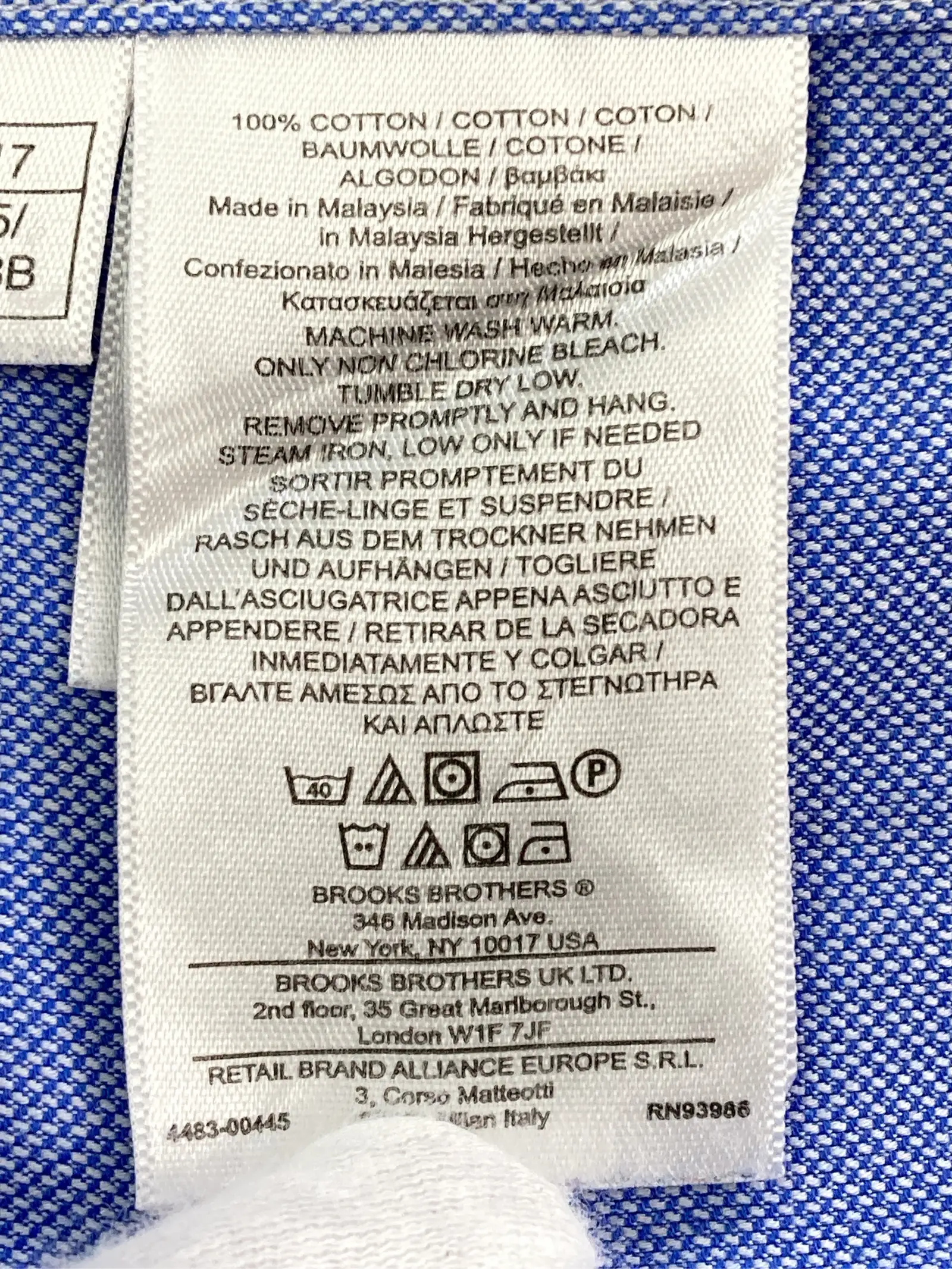 https://r2-worker.digdig.jp/product/2c9b95b5-0b7a-4e75-9736-a80dc186337b/1950052d-4011-432c-9328-38a54683be33