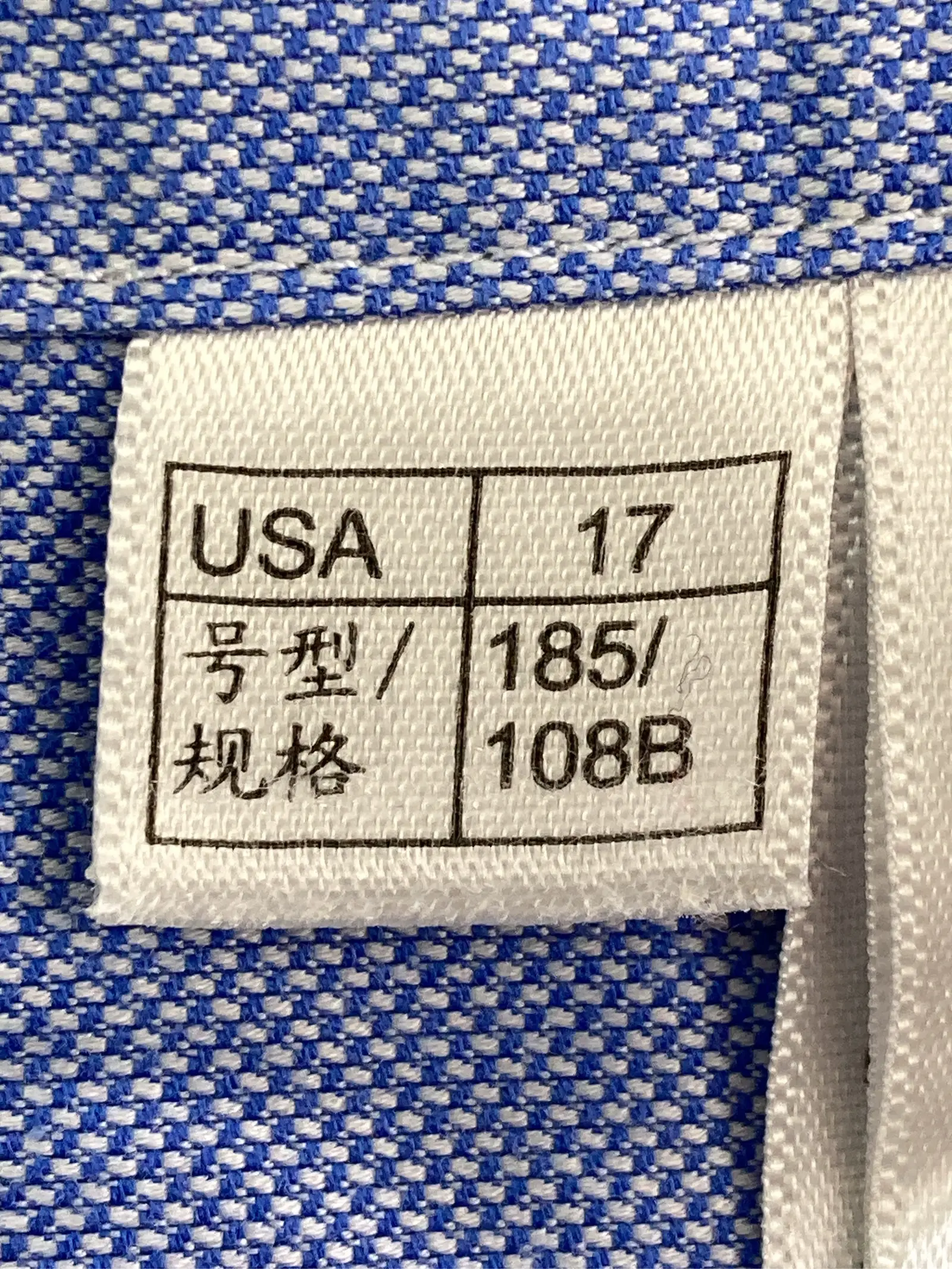 https://r2-worker.digdig.jp/product/2c9b95b5-0b7a-4e75-9736-a80dc186337b/5df02955-fb2d-49e6-954e-07b0885b5259