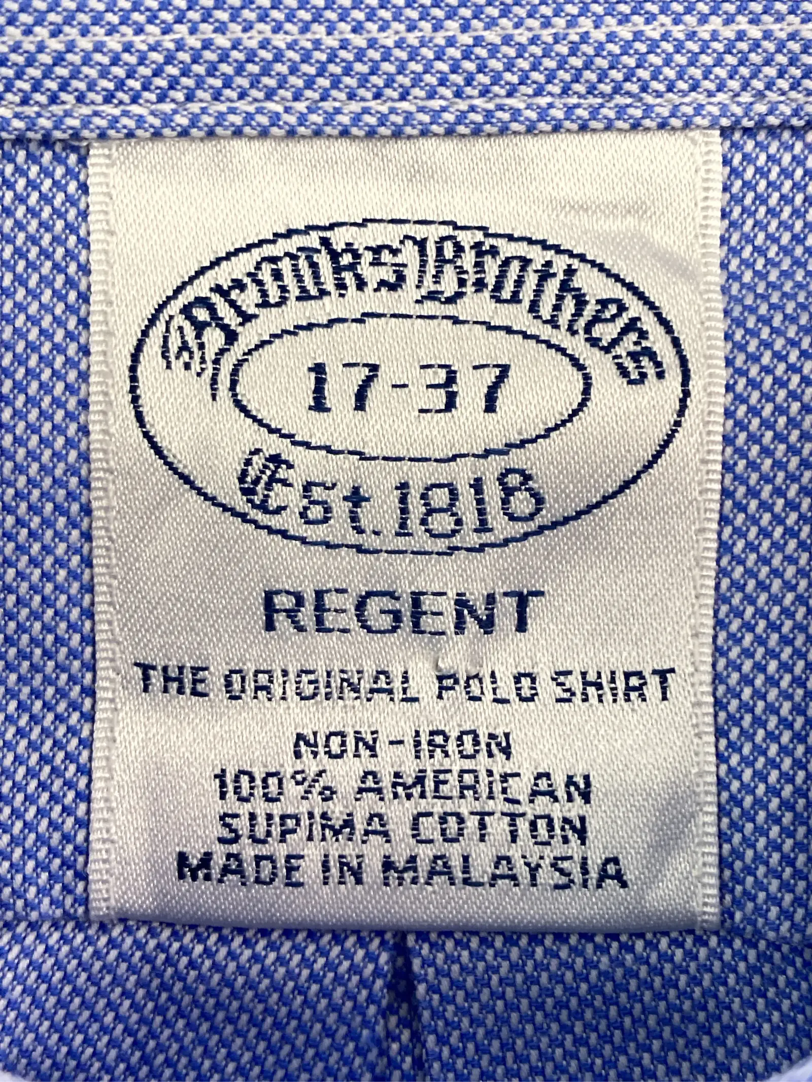 https://r2-worker.digdig.jp/product/2c9b95b5-0b7a-4e75-9736-a80dc186337b/ffaf1c26-a6b7-4554-bdc9-27c500be7c36