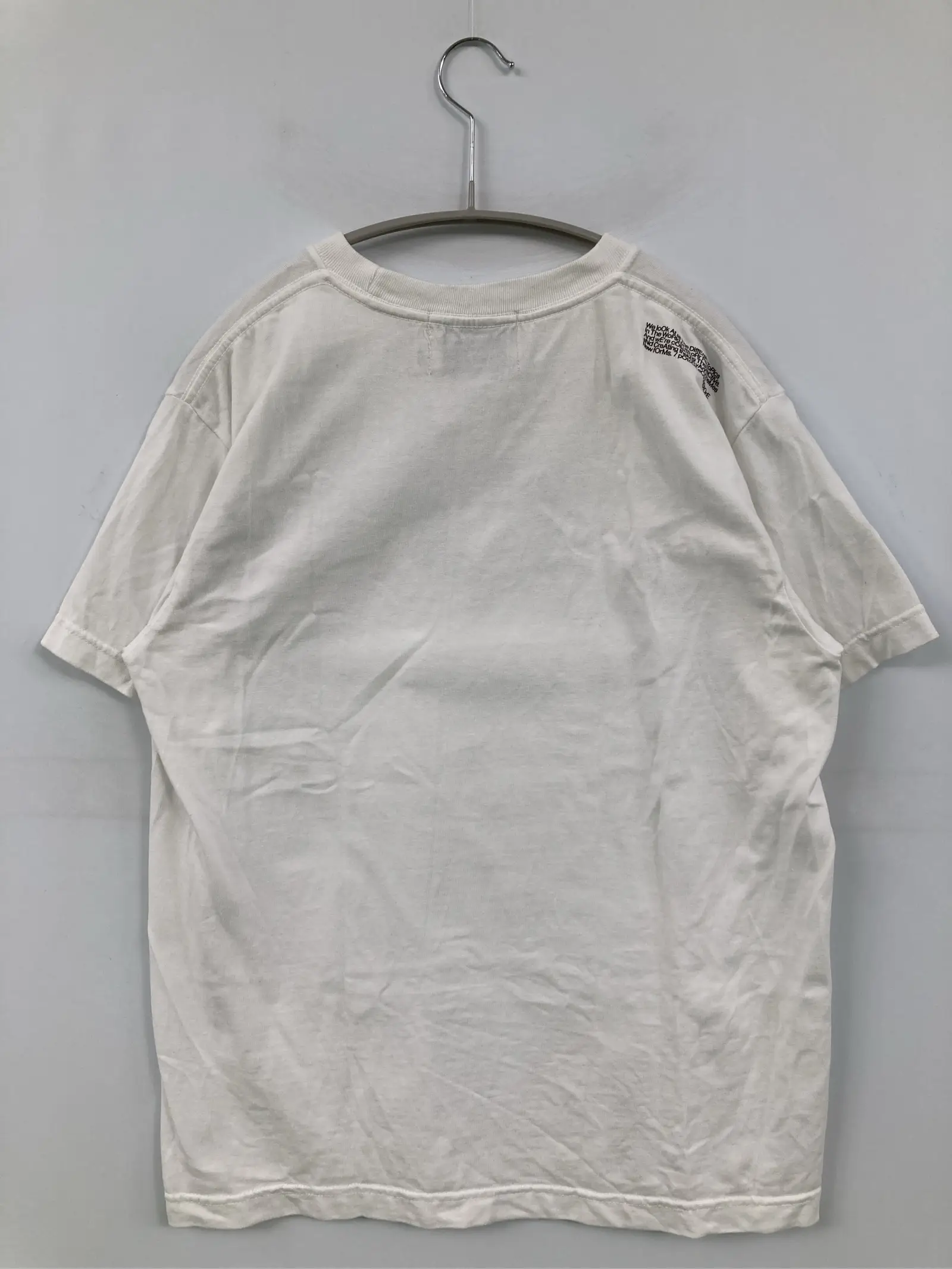 https://r2-worker.digdig.jp/product/2c9bb65a-ed29-435c-93db-52092ec6dac7/484bb7a2-83eb-4ae2-91d4-f6d522b2c3b6