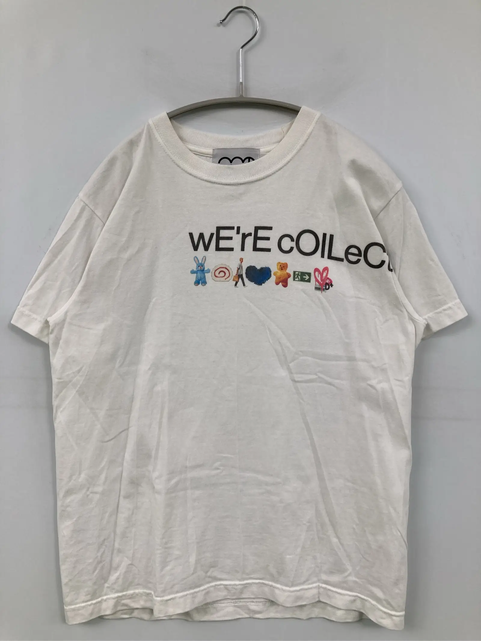https://r2-worker.digdig.jp/product/2c9bb65a-ed29-435c-93db-52092ec6dac7/5be71659-0801-4471-9f93-284604318d0e