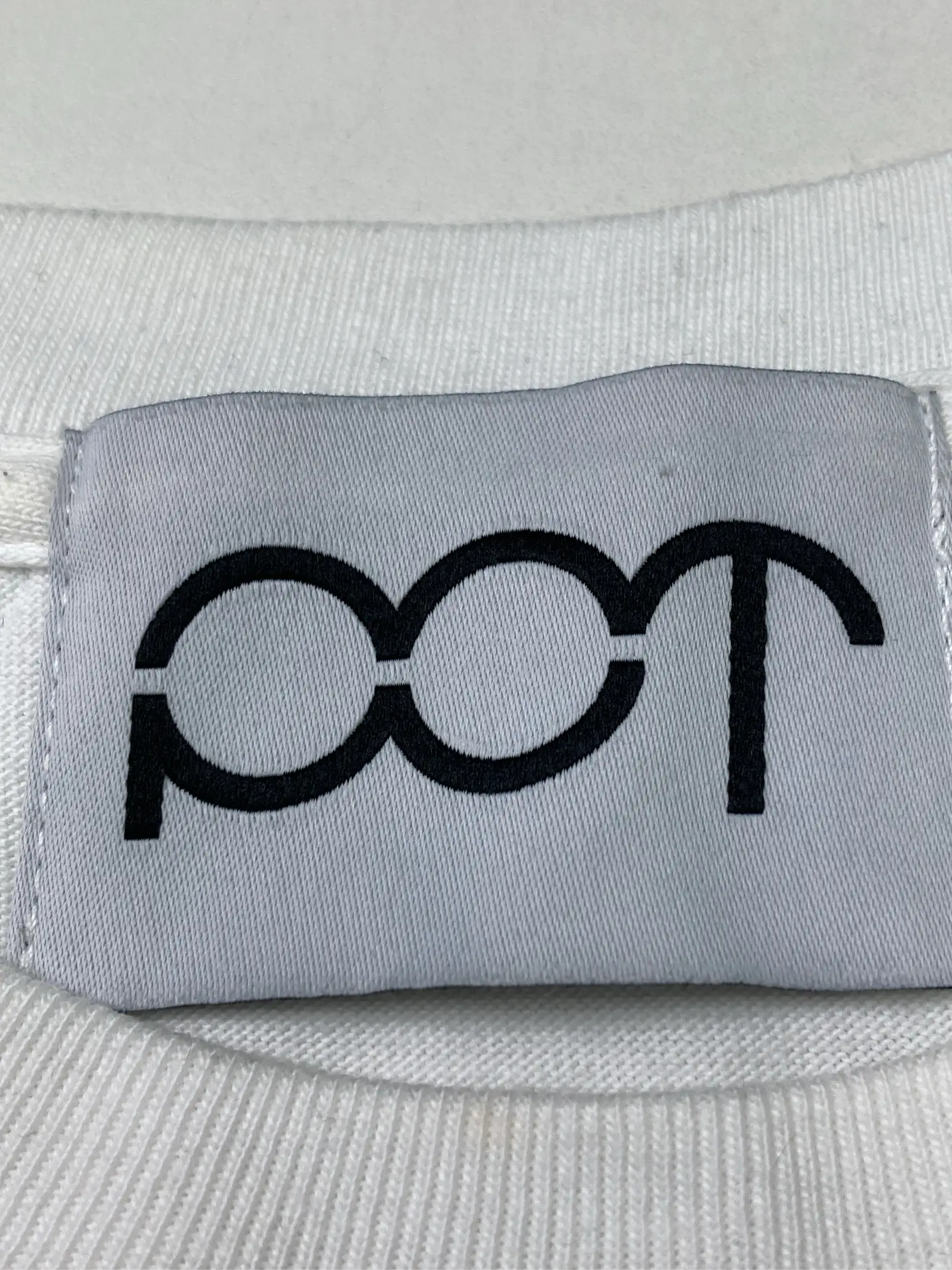 https://r2-worker.digdig.jp/product/2c9bb65a-ed29-435c-93db-52092ec6dac7/62ef58ca-3380-4c69-ae76-4b3010168bc5