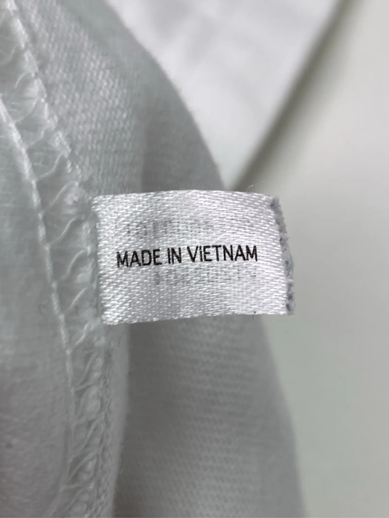 https://r2-worker.digdig.jp/product/2c9bb65a-ed29-435c-93db-52092ec6dac7/8cfcce2a-7004-49ba-a3f5-9c5d25a4a4e1