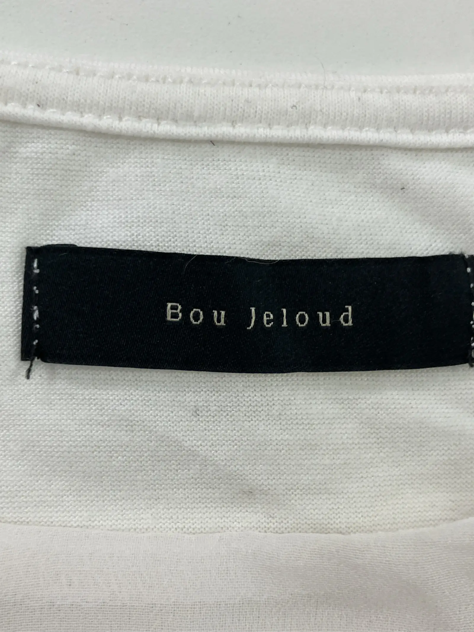 https://r2-worker.digdig.jp/product/2c9bcde8-5007-41e3-b4fa-1c36047785a9/4f67f30c-df25-463d-bedf-e0a83d5091a5