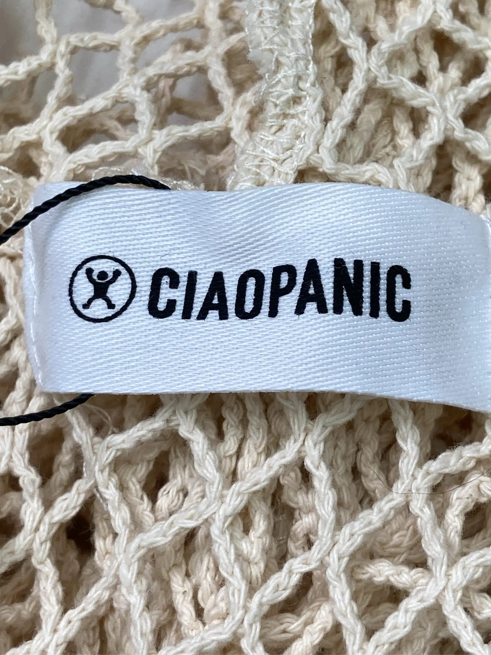 https://r2-worker.digdig.jp/product/2c9c59c5-bac2-4a92-aa81-96bf8db98e44/3aade9a8-292a-43af-a874-6bdd0ba055af