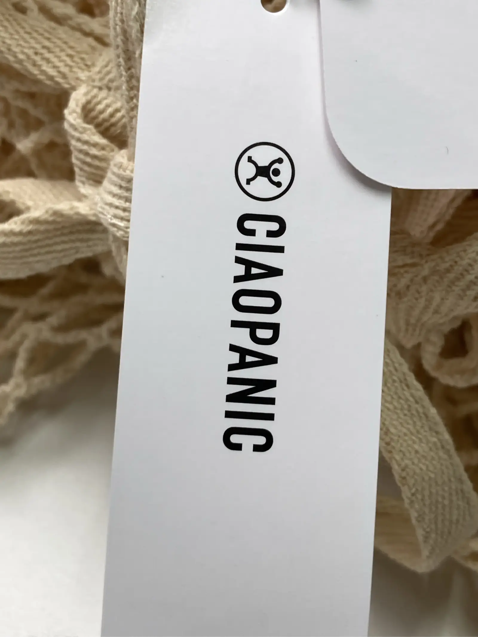 https://r2-worker.digdig.jp/product/2c9c59c5-bac2-4a92-aa81-96bf8db98e44/5d5b88f2-3a4d-4b34-8a69-5e67ea7a40d6