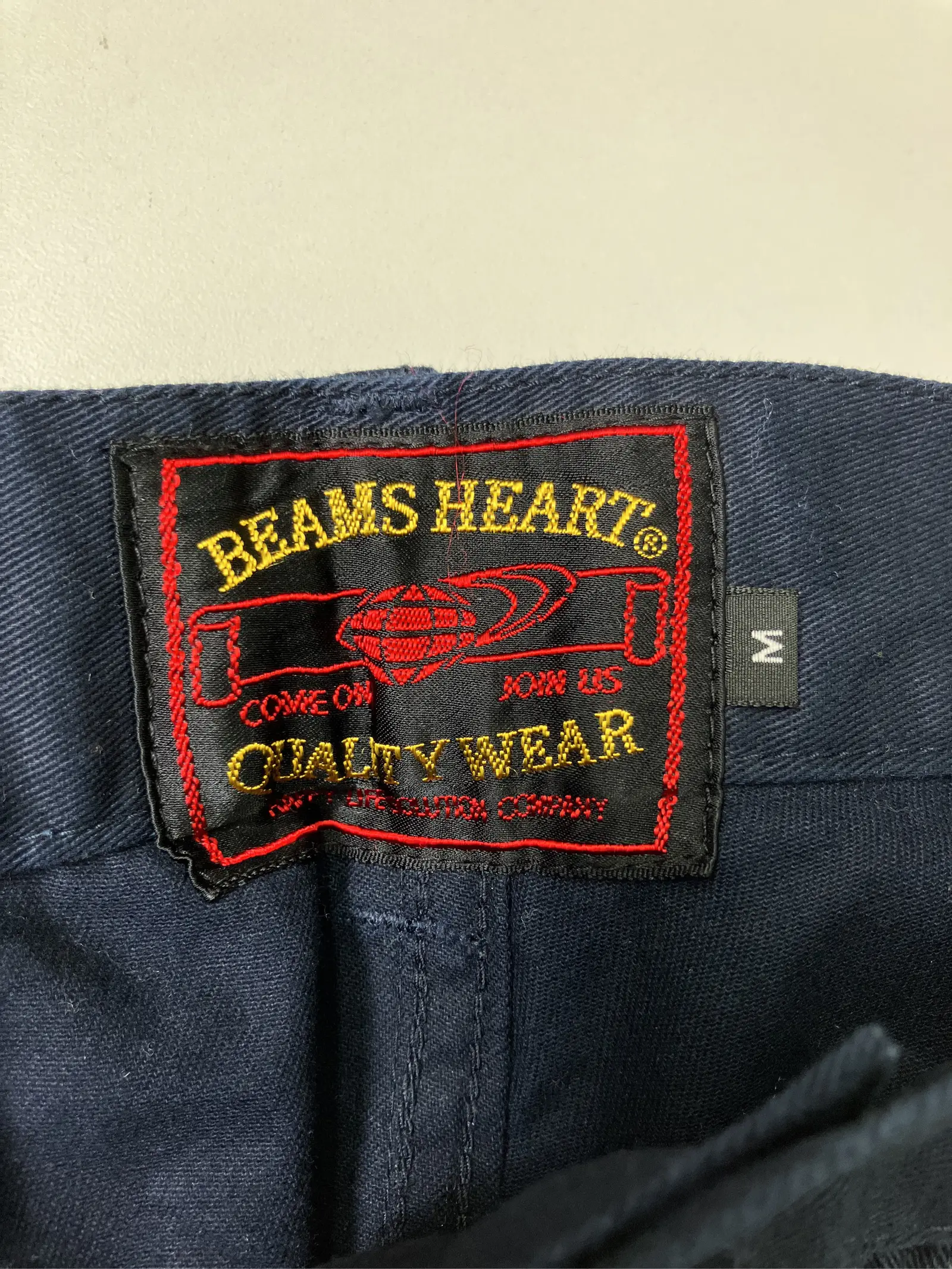 https://r2-worker.digdig.jp/product/2c9c9103-7795-4997-b6e4-0bb32c7952d7/0e6a04b4-44f2-432e-9cea-83a46ef6a4ed