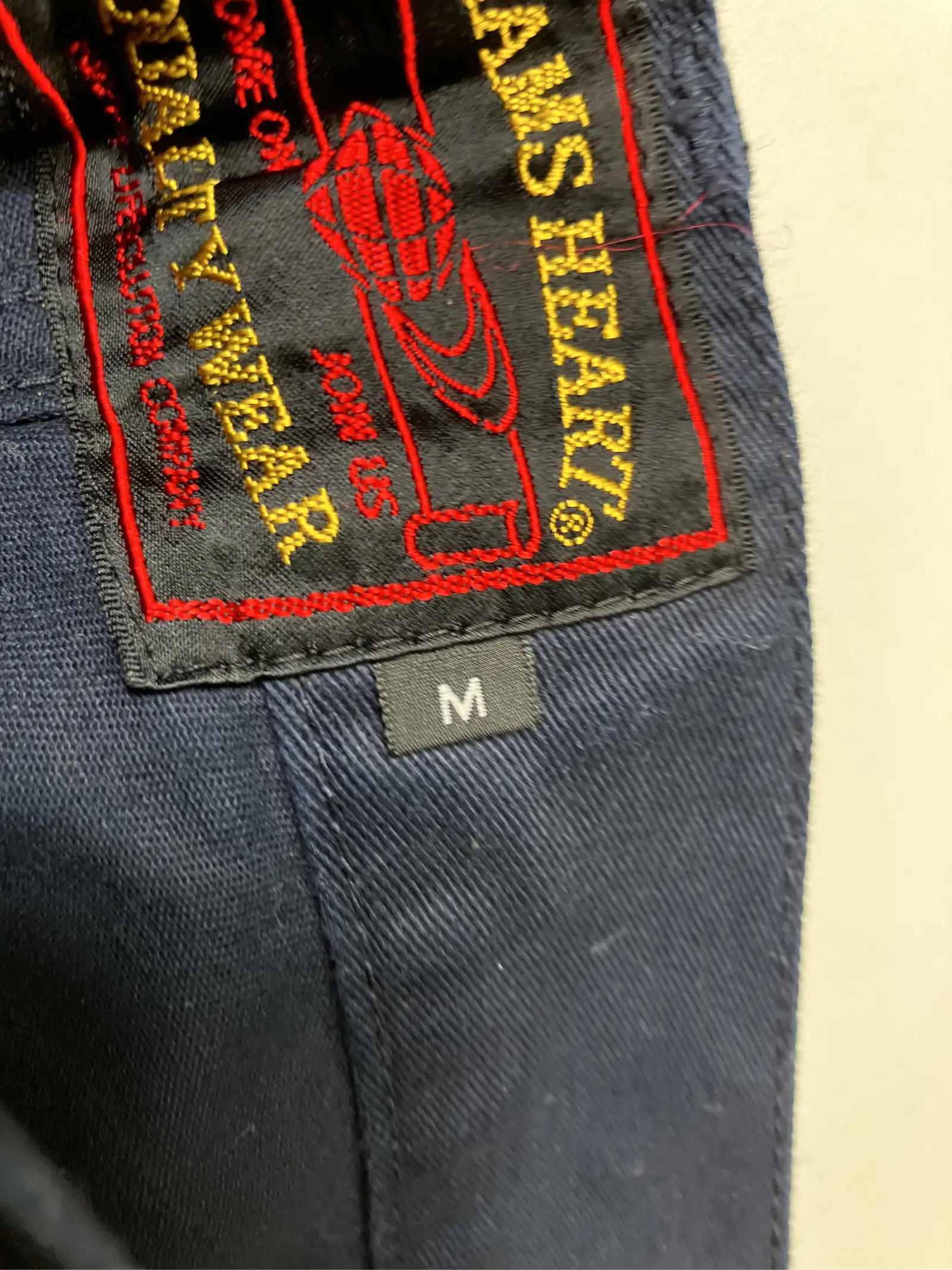 https://r2-worker.digdig.jp/product/2c9c9103-7795-4997-b6e4-0bb32c7952d7/116cb20d-ea8c-4fc1-83ff-0f0bec54fcd7