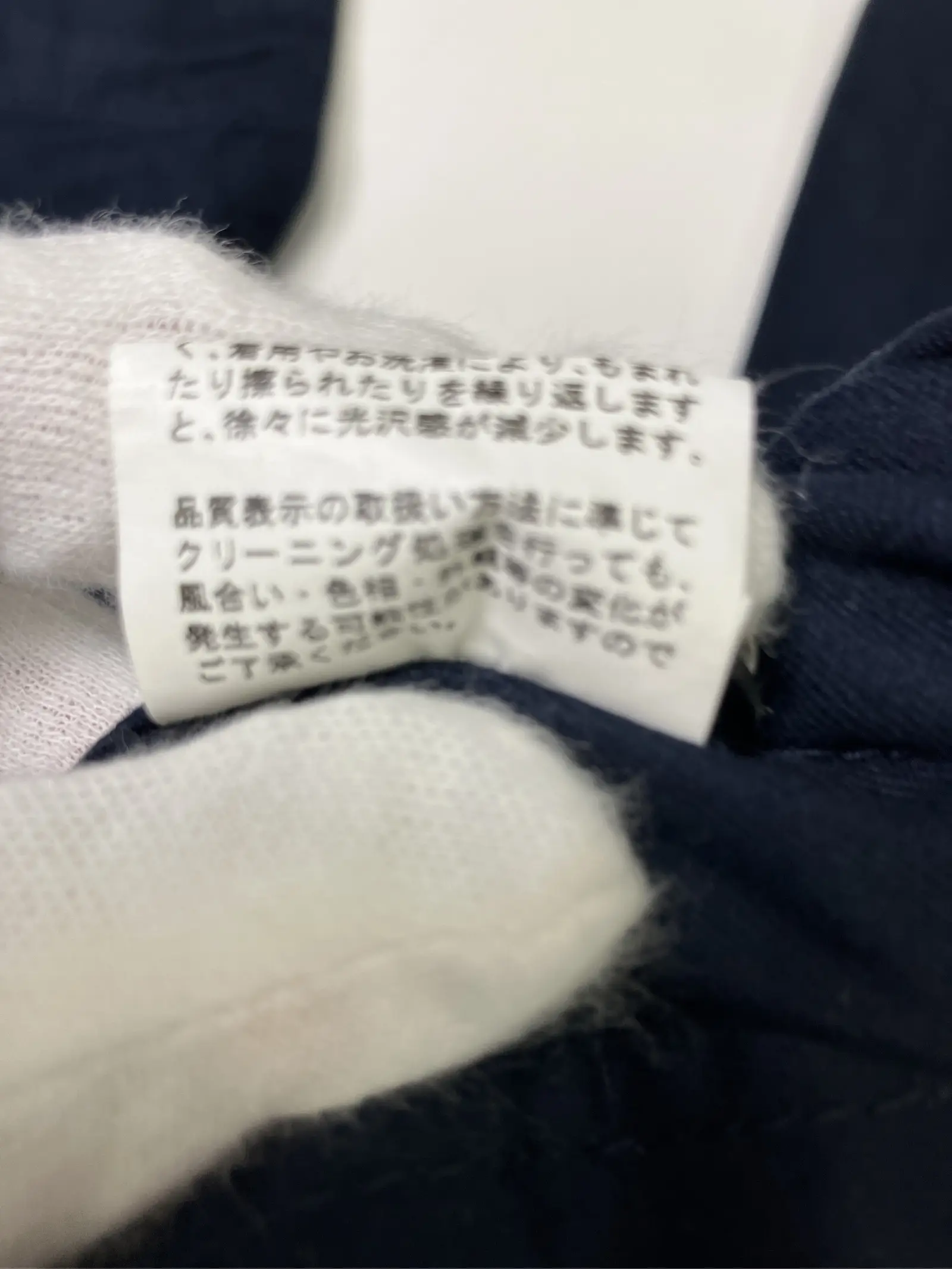 https://r2-worker.digdig.jp/product/2c9c9103-7795-4997-b6e4-0bb32c7952d7/2107c1d4-f66f-4e2e-9202-03670e79ee9e