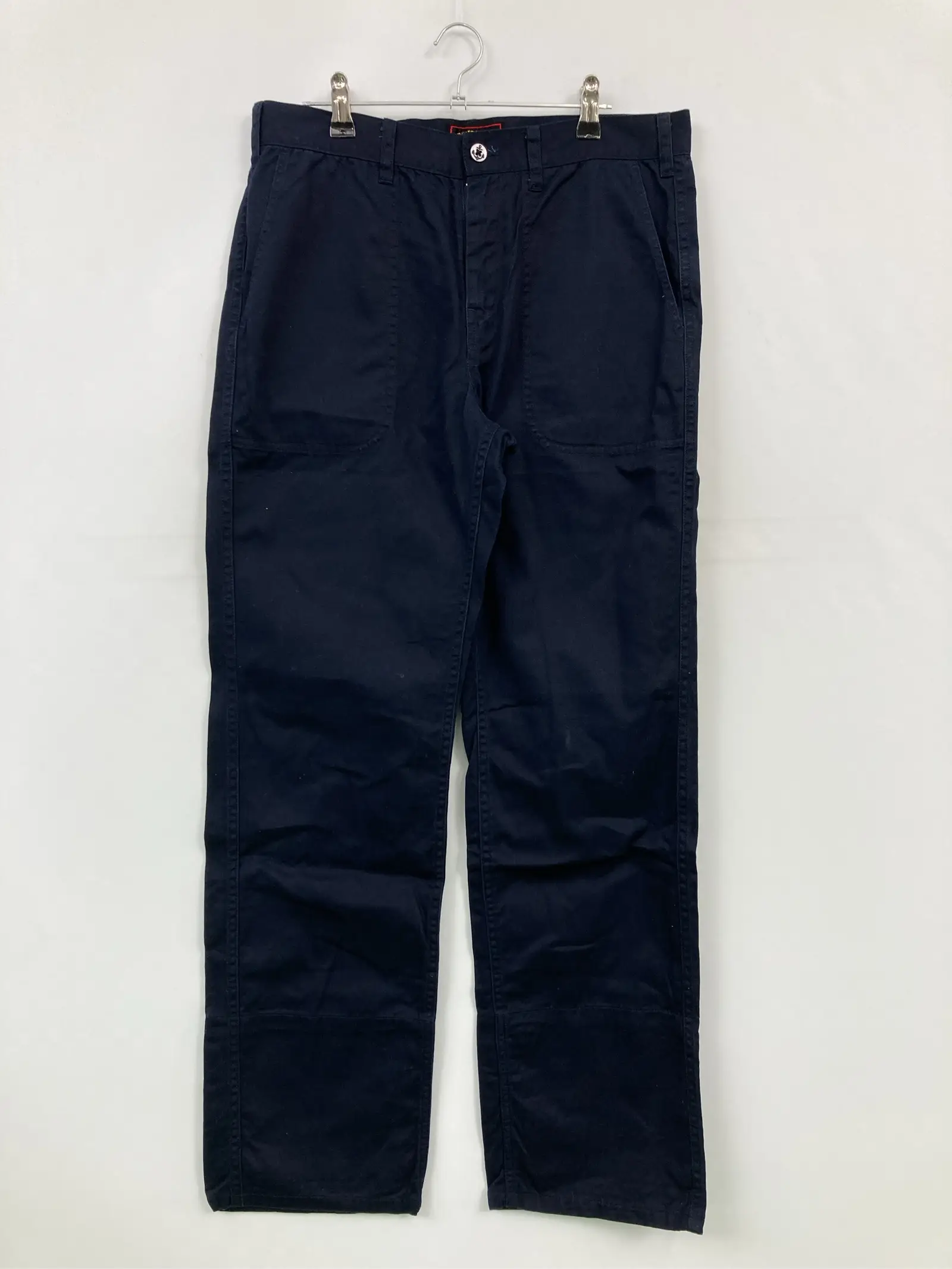 https://r2-worker.digdig.jp/product/2c9c9103-7795-4997-b6e4-0bb32c7952d7/524eb8de-a207-4f8a-bccd-d8b58eb8db8d