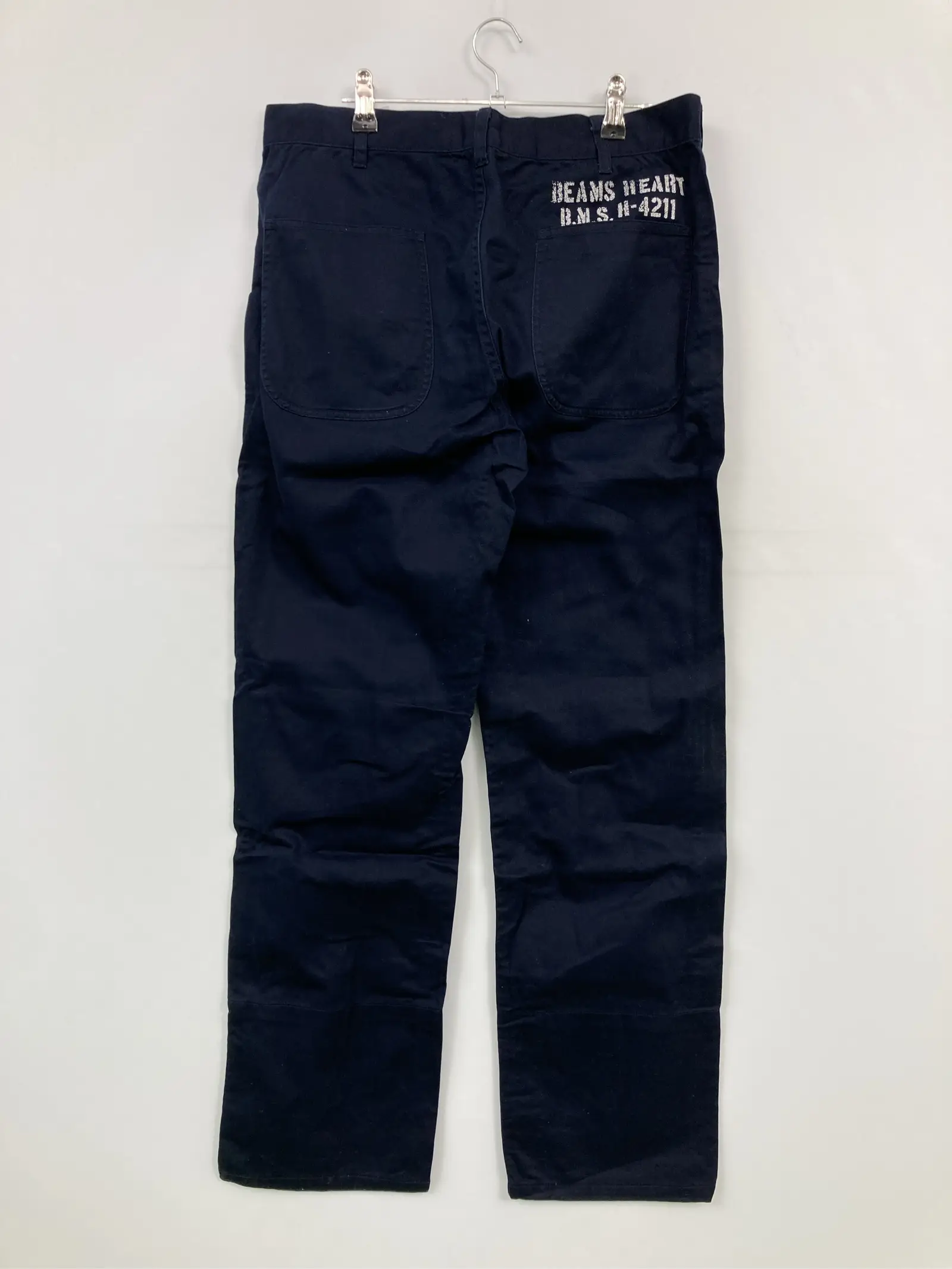 https://r2-worker.digdig.jp/product/2c9c9103-7795-4997-b6e4-0bb32c7952d7/8291398a-0dfa-40cb-a0ac-224dba0ffb53