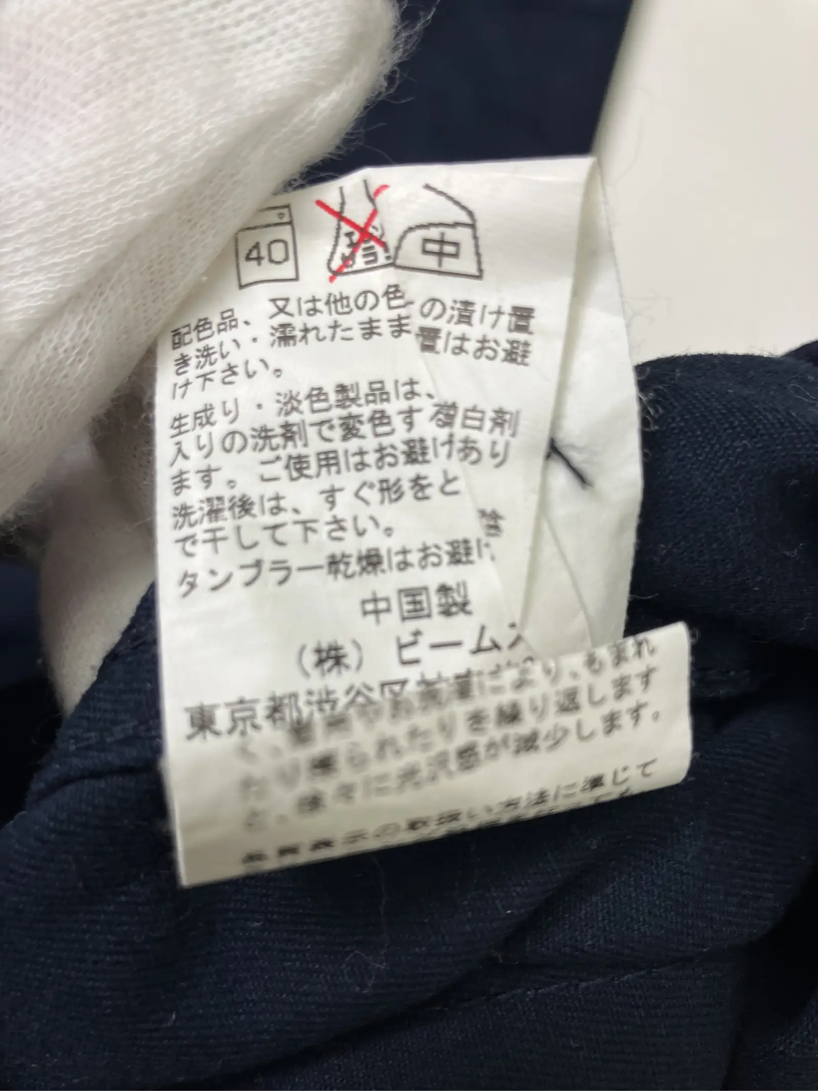 https://r2-worker.digdig.jp/product/2c9c9103-7795-4997-b6e4-0bb32c7952d7/c655bbe7-f303-4fa0-a20a-5eaaefb309be
