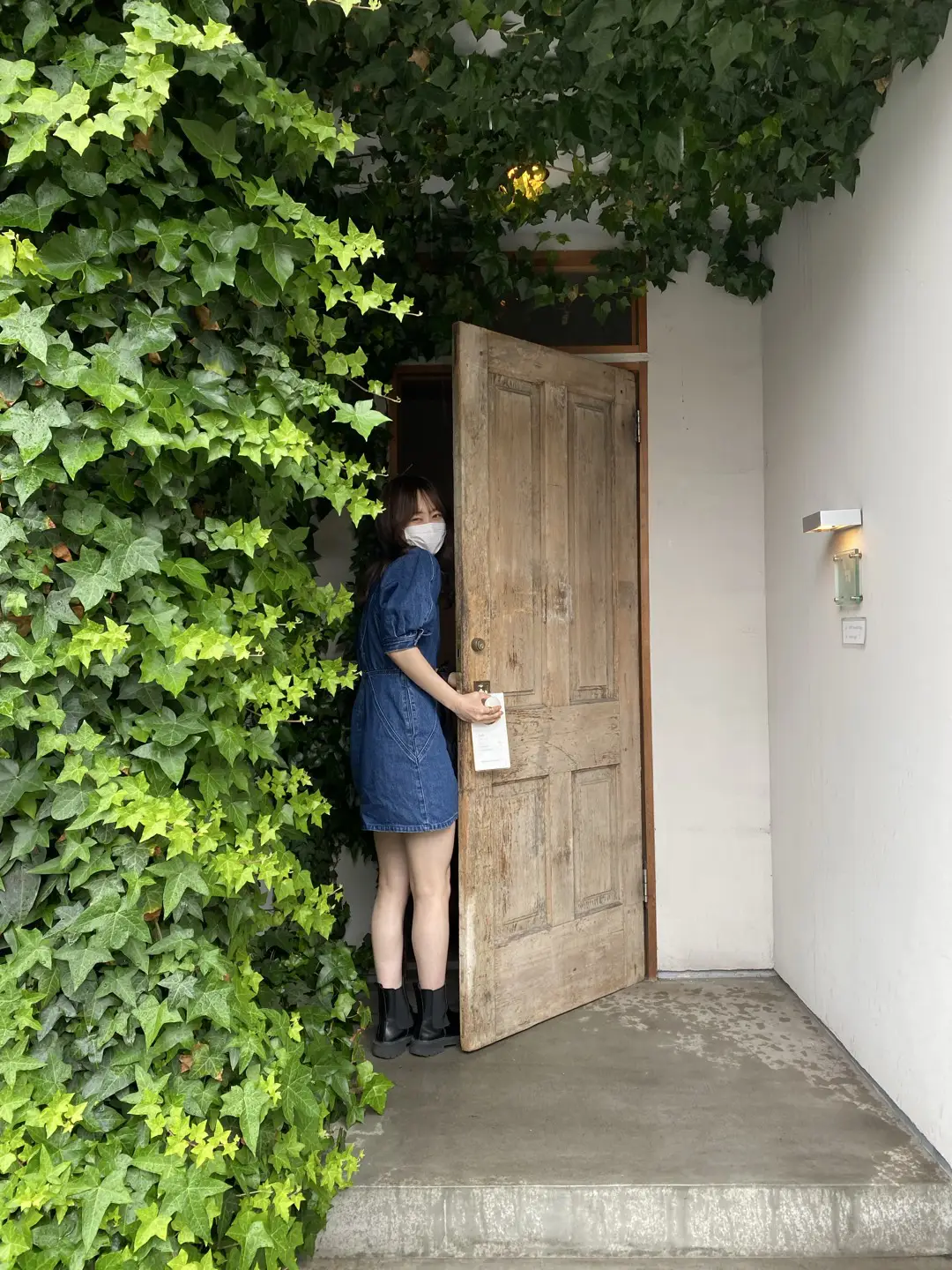https://r2-worker.digdig.jp/product/2c9ce6c4-b51c-4550-b367-90d54fd48bfa/5310fbd6-b830-42ad-8d76-a30457e29f91