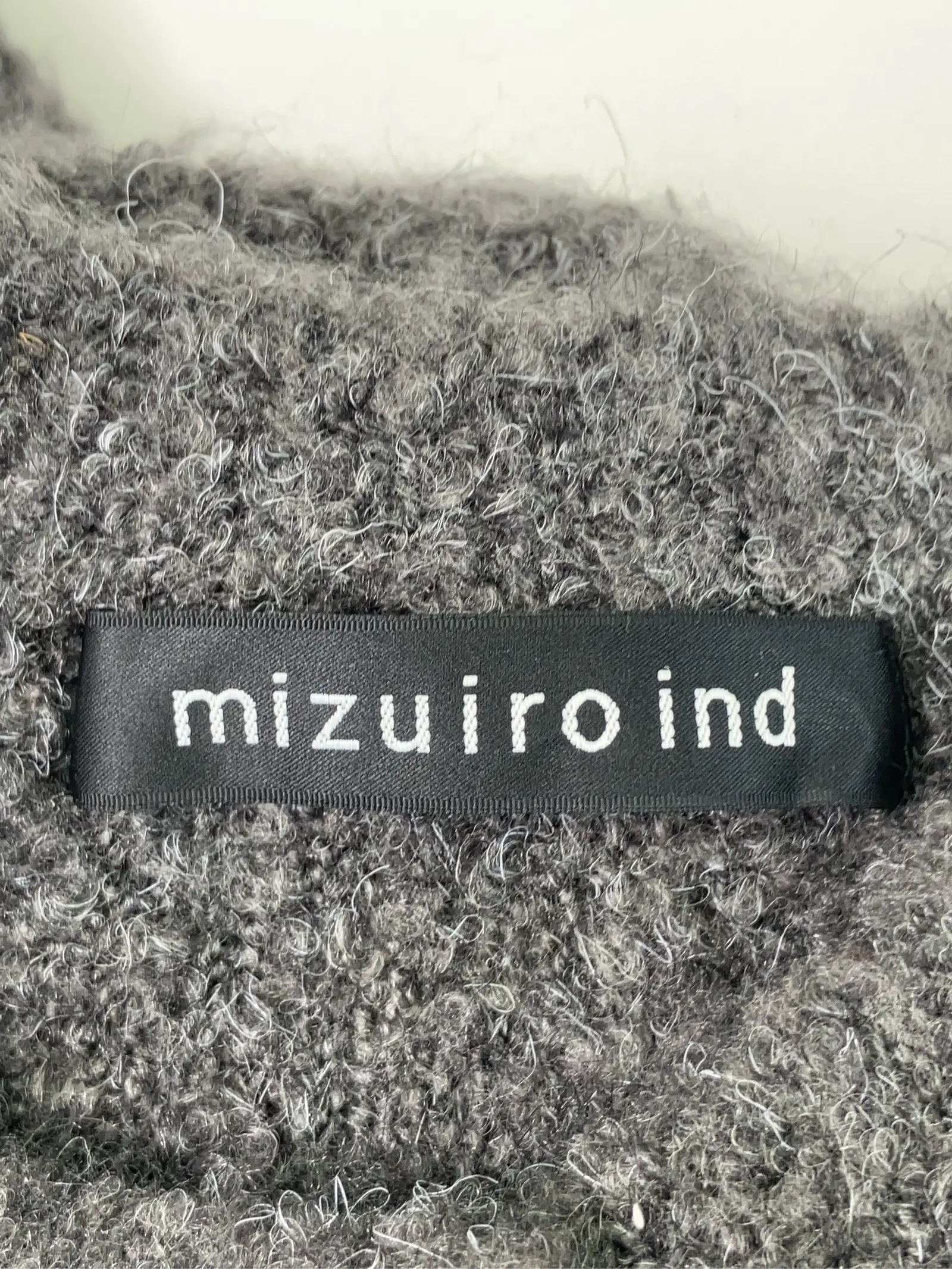 https://r2-worker.digdig.jp/product/2c9d7b06-6e07-4df3-aebf-4f9e5cf05e32/7a8cf4f8-fbd2-480f-bf24-56459895b431