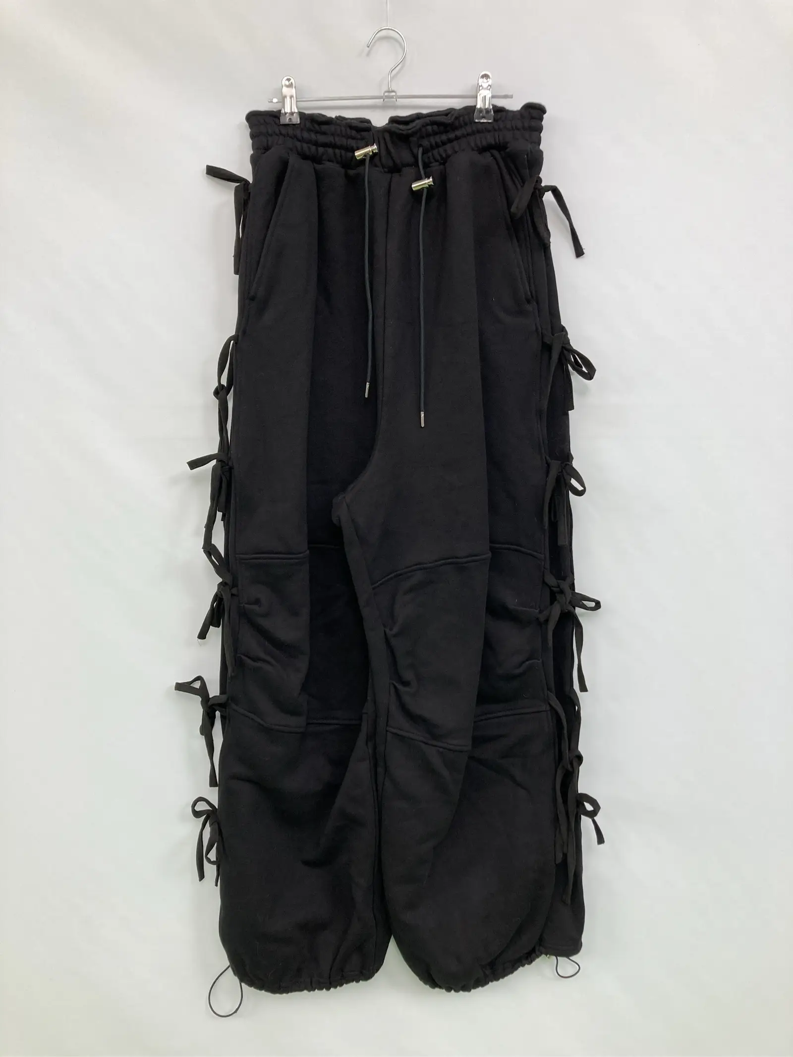 https://r2-worker.digdig.jp/product/2c9dd8a4-cca2-4fc3-b9d4-6e8b2482e011/e87db3fe-fd82-4def-9840-c2fab8825b4b